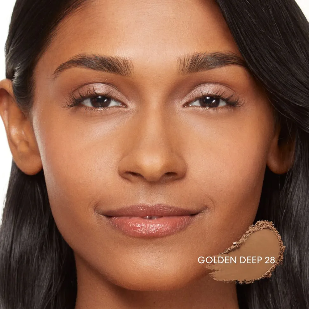 ORIGINAL Loose Powder Foundation SPF 15