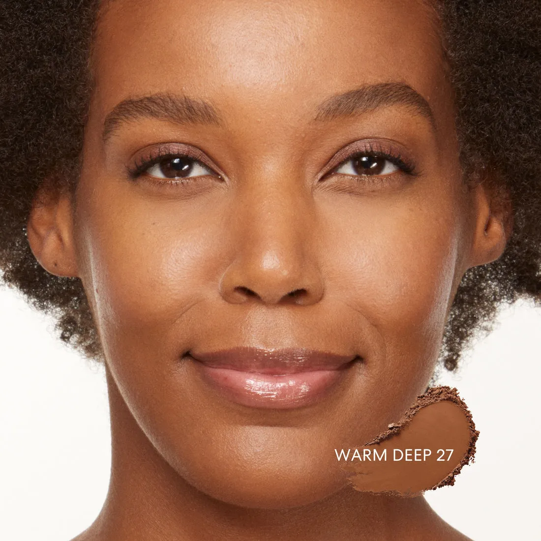 ORIGINAL Loose Powder Foundation SPF 15