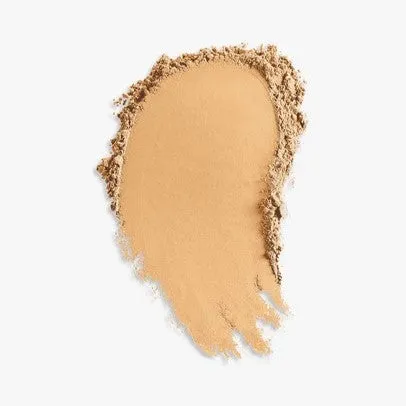 ORIGINAL Loose Powder Foundation SPF 15