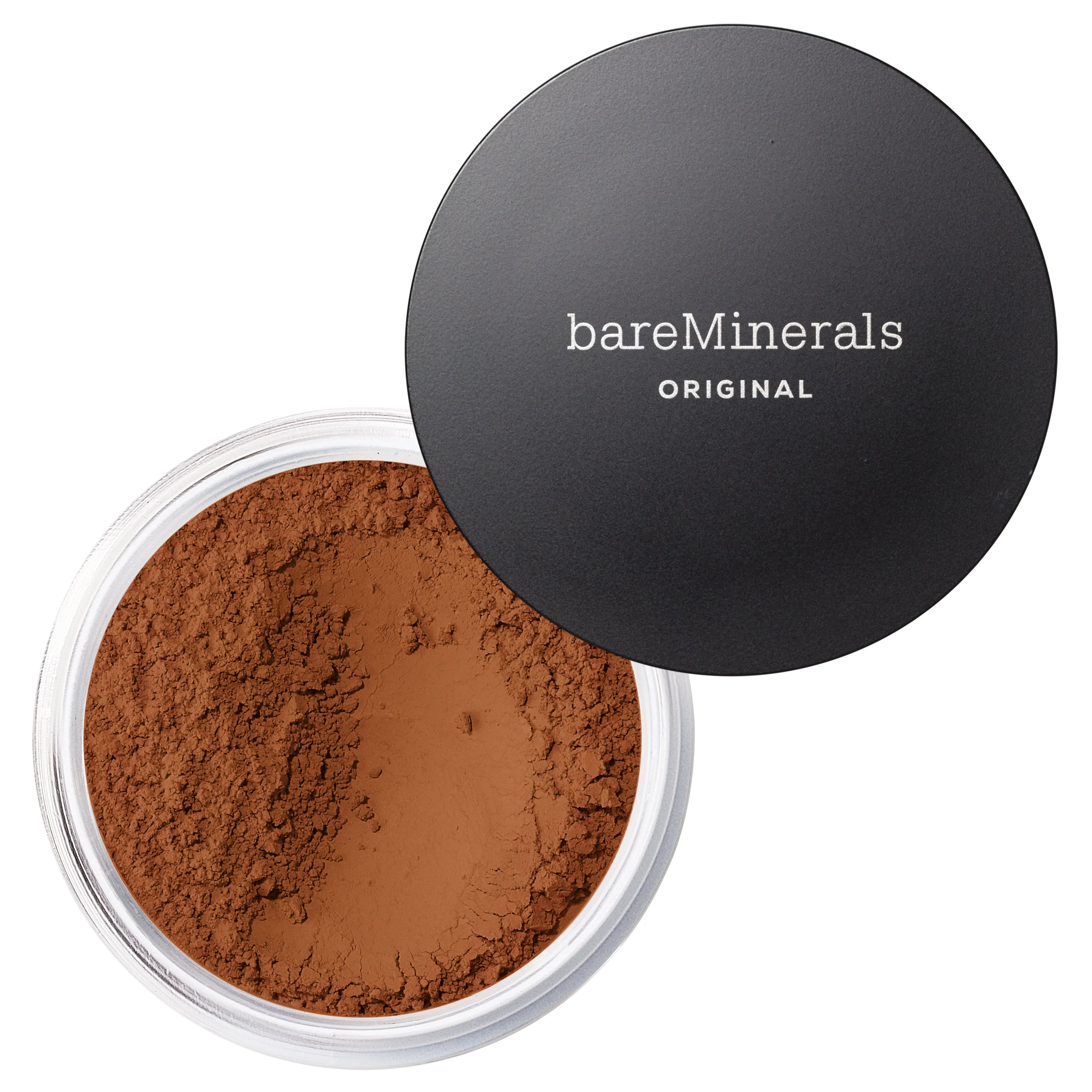 ORIGINAL Loose Powder Foundation SPF 15