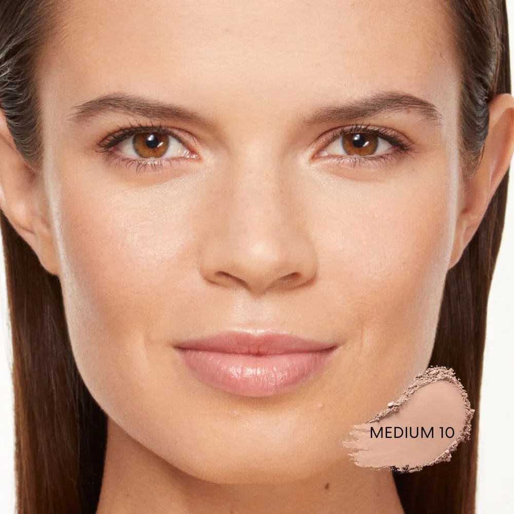 ORIGINAL Loose Powder Foundation SPF 15