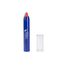 Pandora Lip Crayon