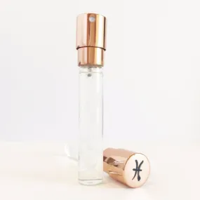 Pisces Refill for Twist & Spritz 8ml .27oz