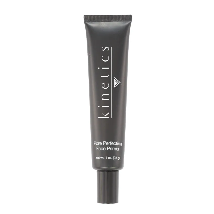Pore Perfecting Face Primer