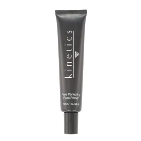 Pore Perfecting Face Primer