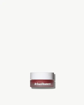 Power Peptide Lip Balm