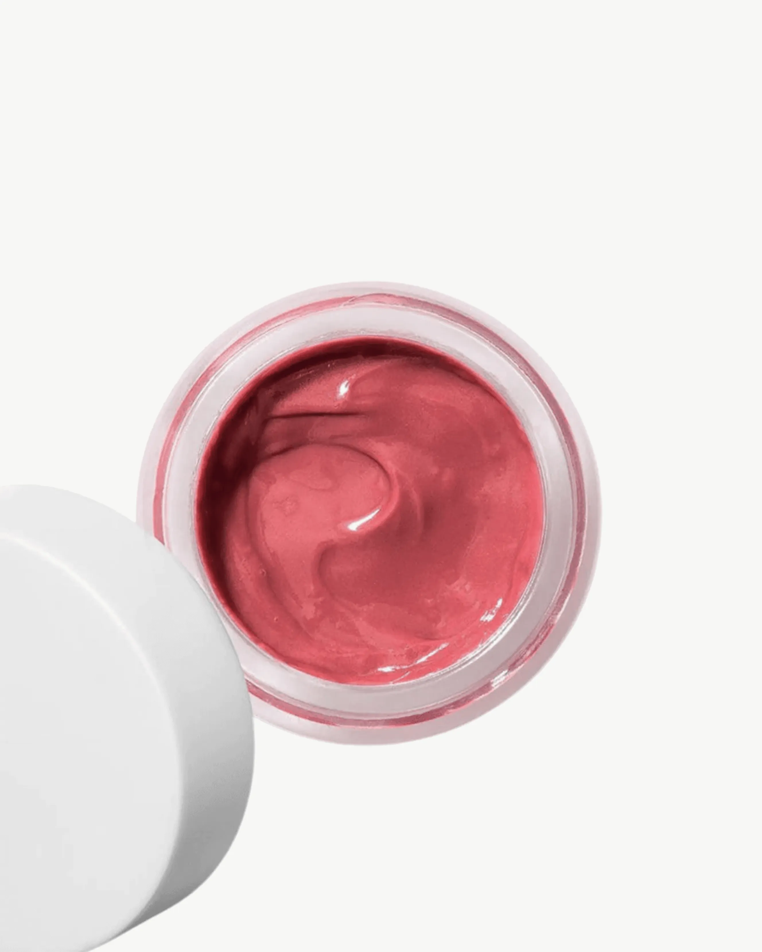 Power Peptide Lip Balm