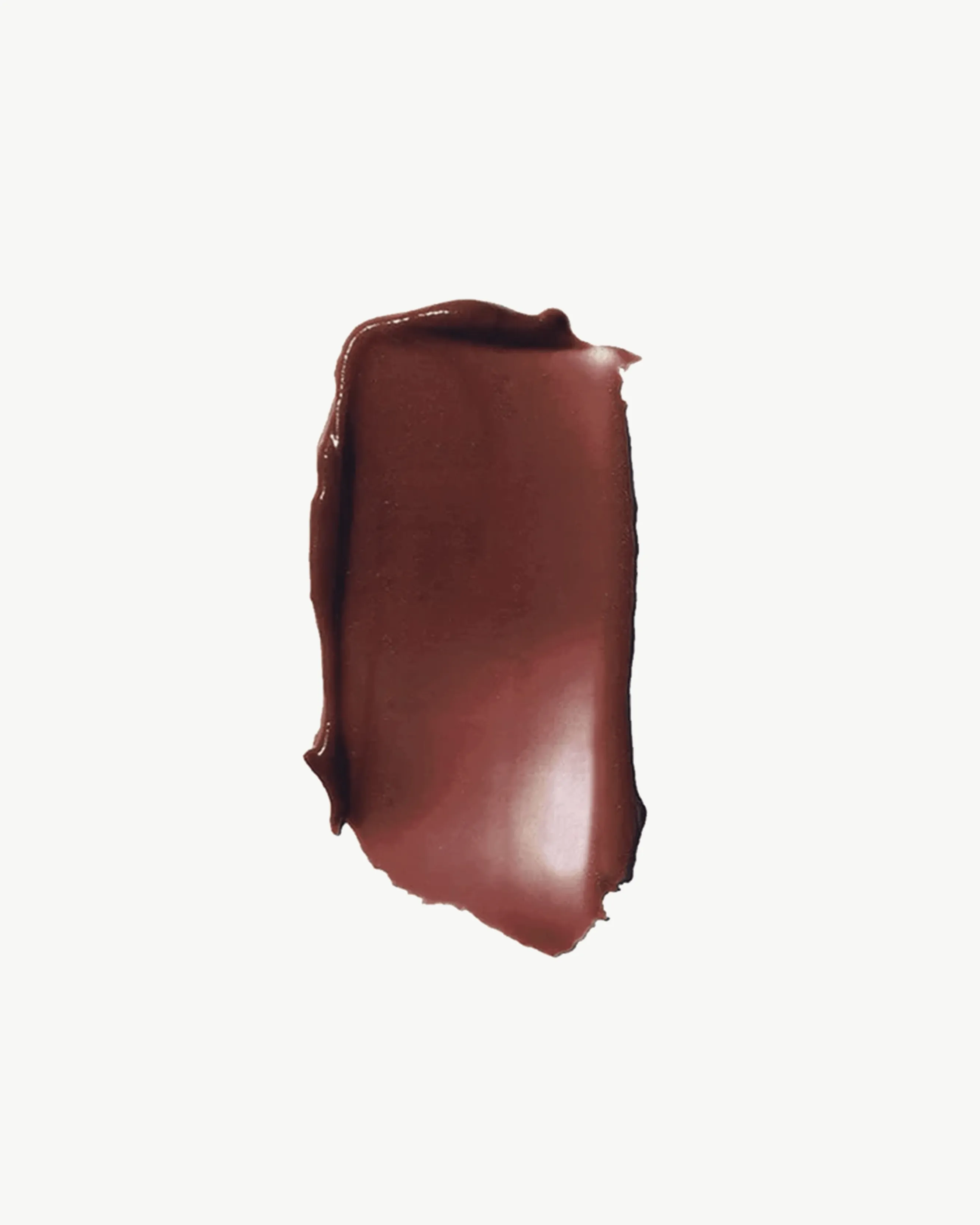 Power Peptide Lip Balm