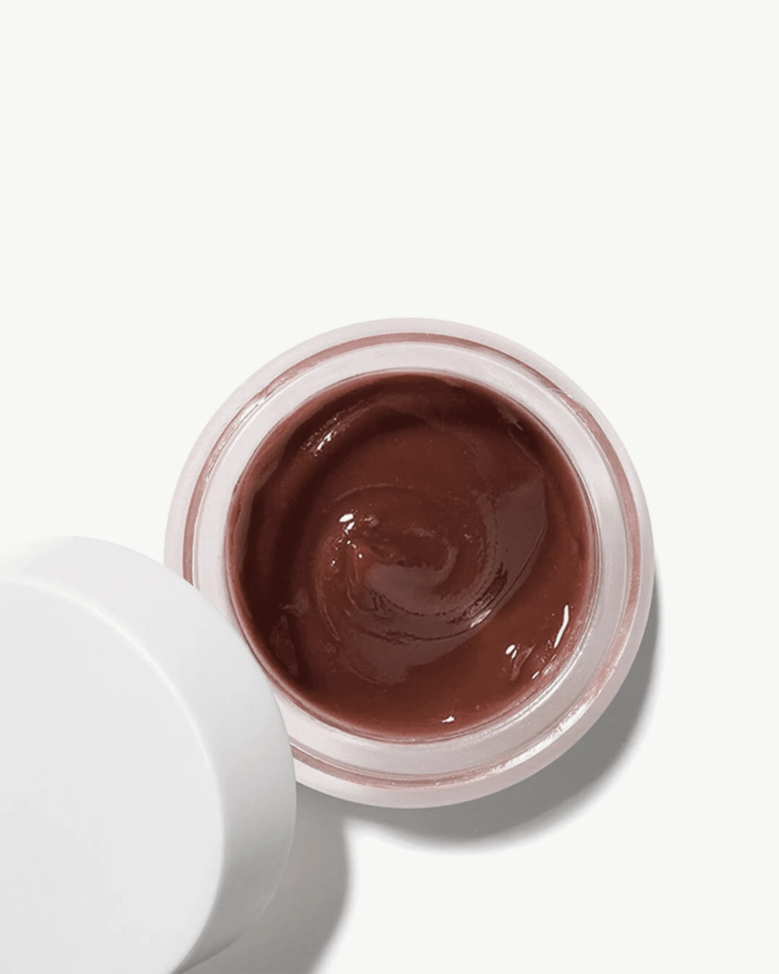 Power Peptide Lip Balm