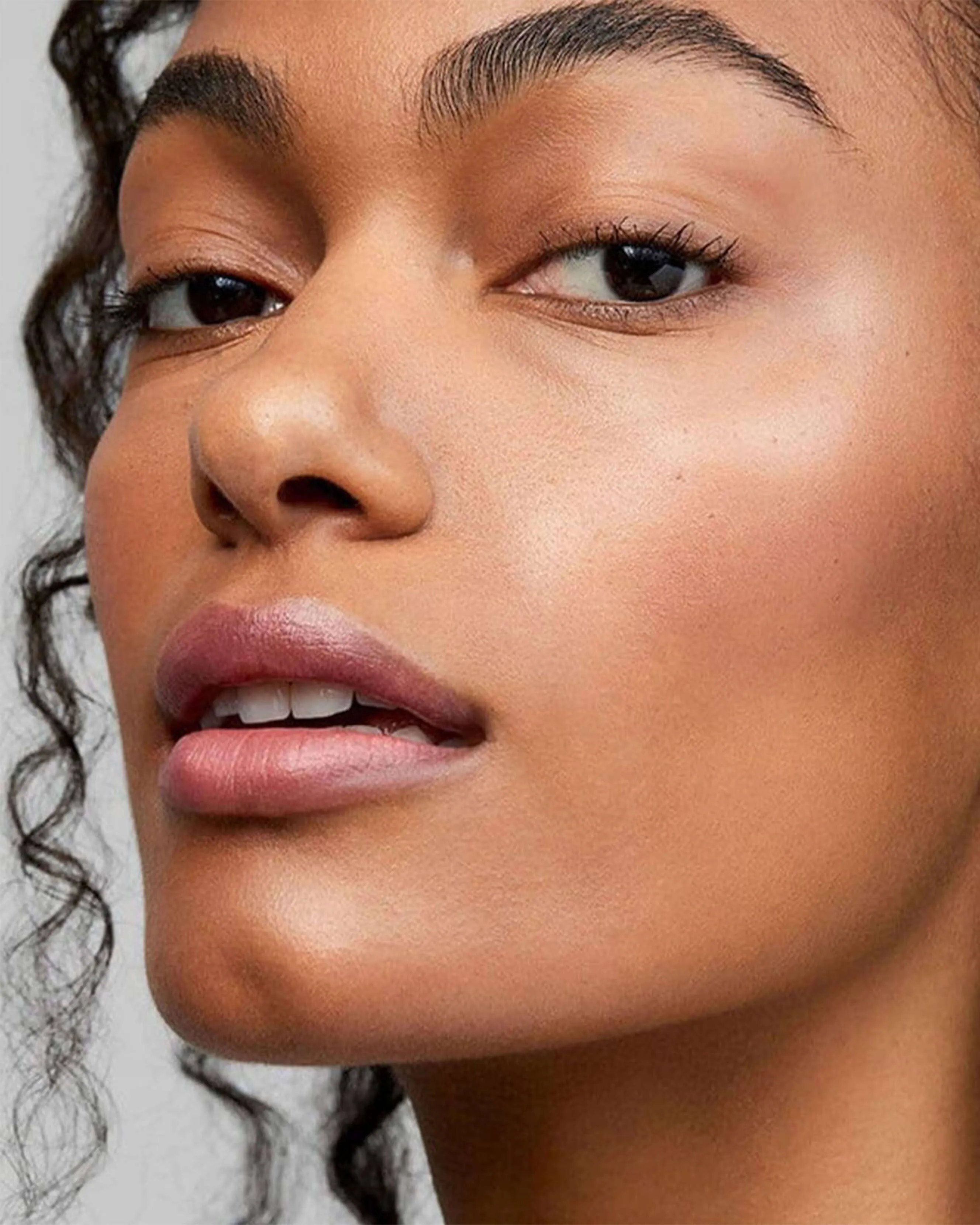 Power Peptide Lip Balm