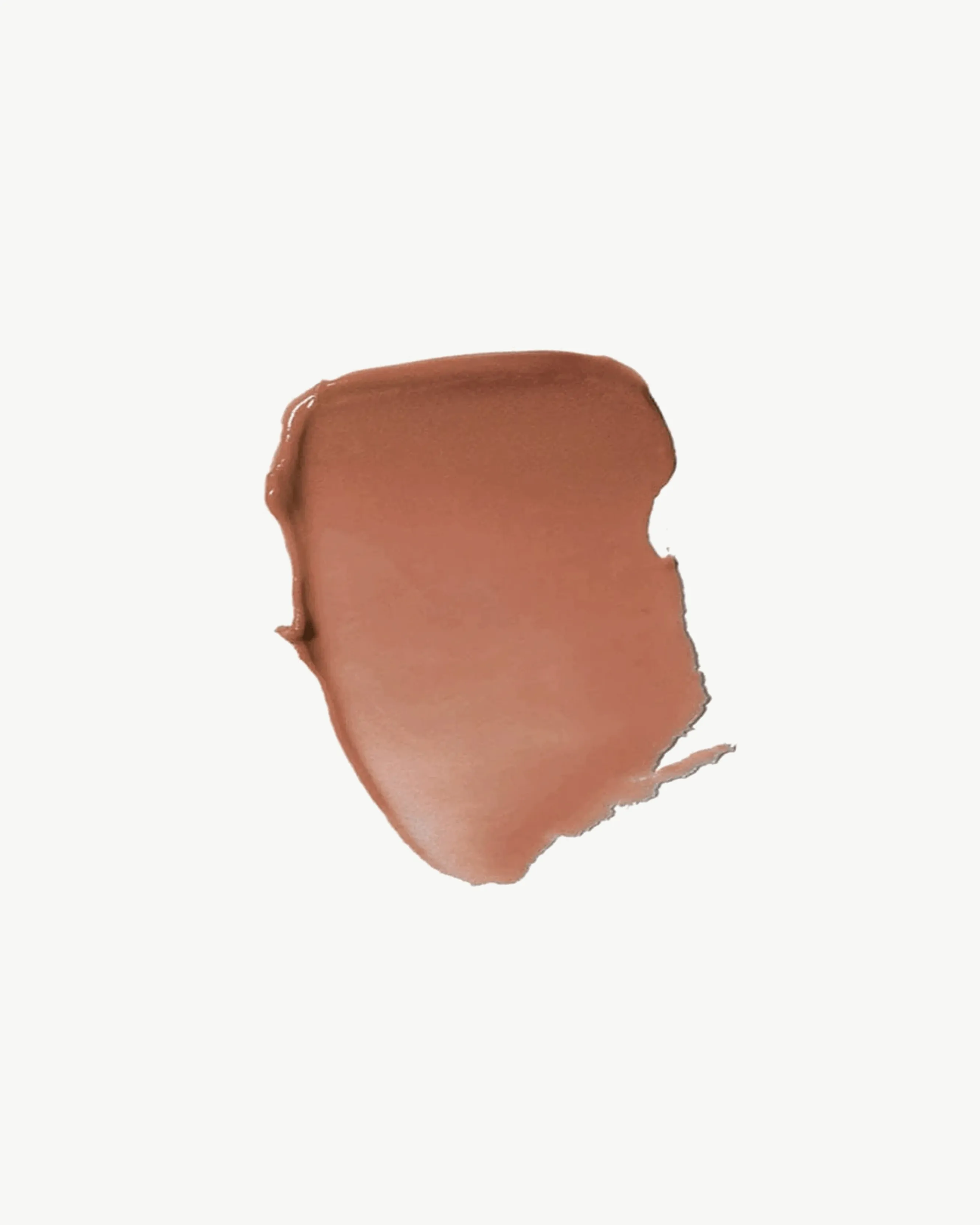 Power Peptide Lip Balm