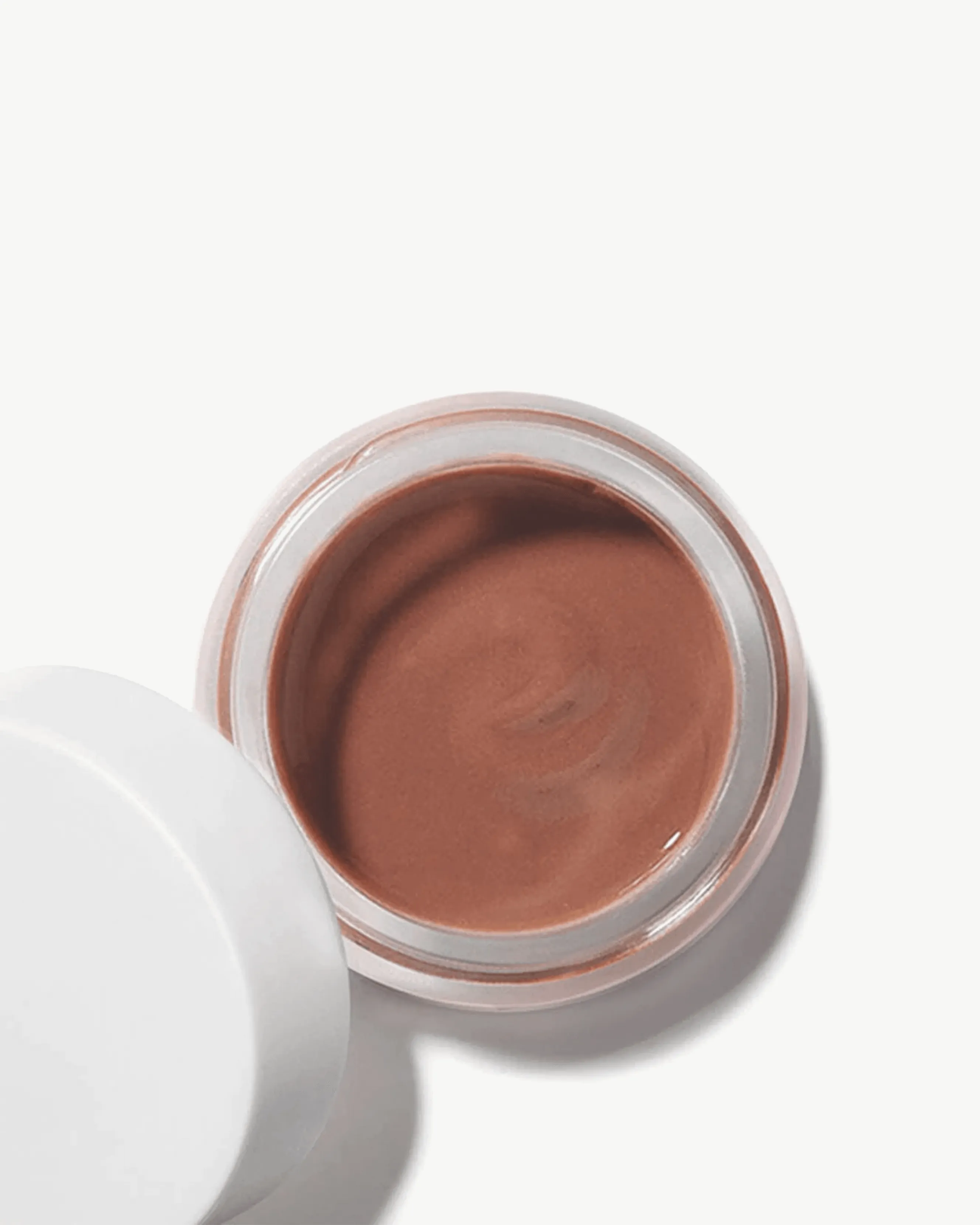 Power Peptide Lip Balm