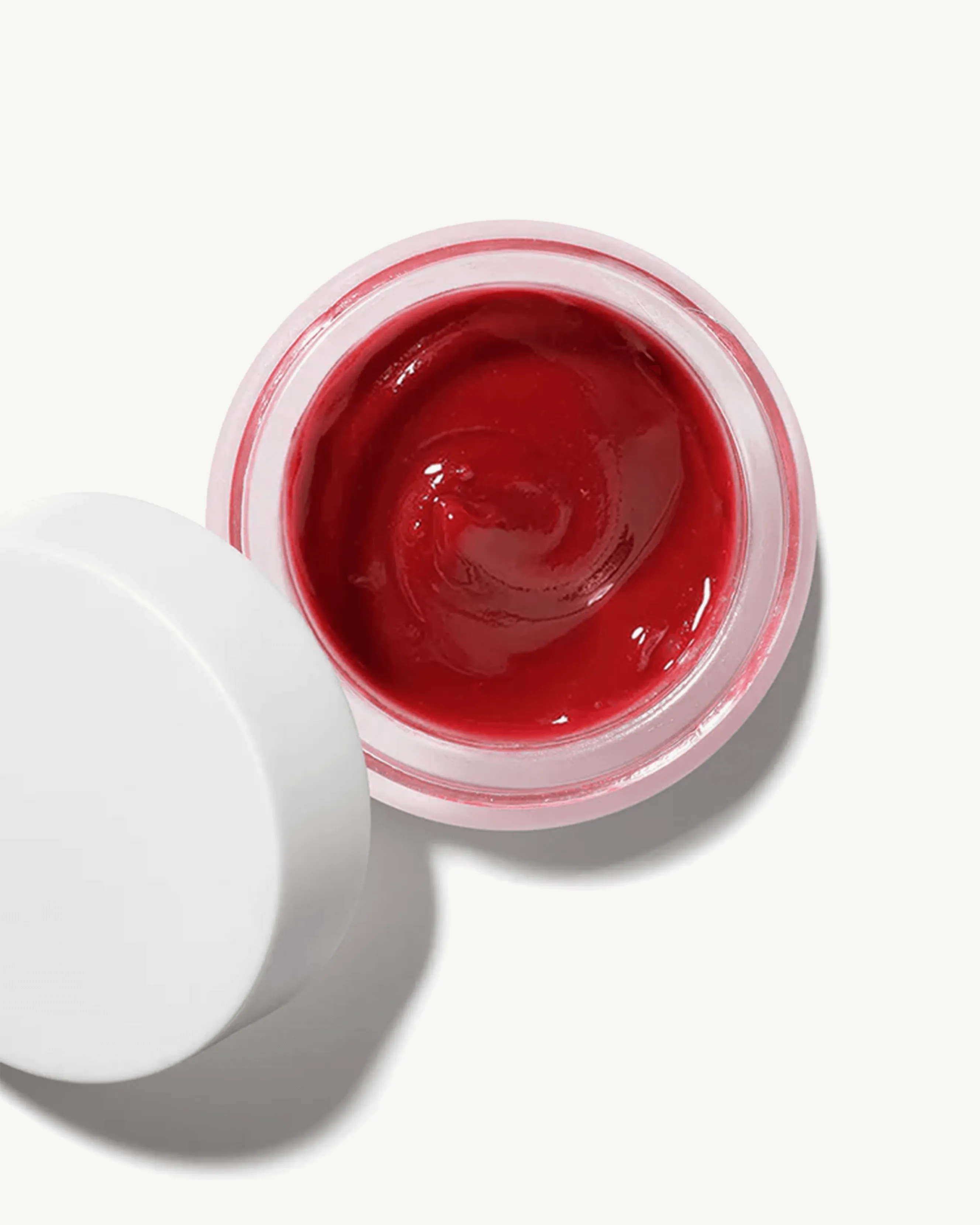 Power Peptide Lip Balm