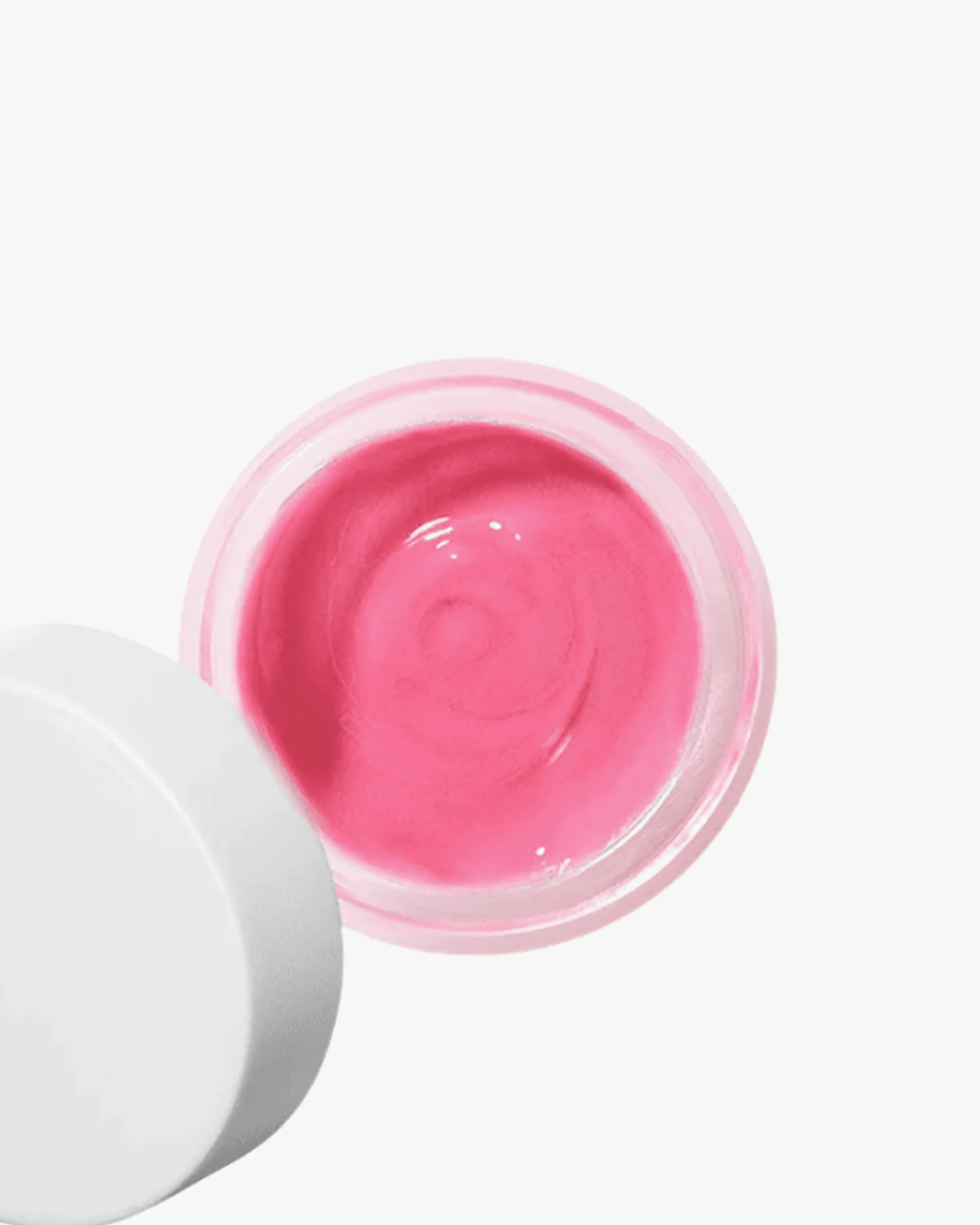 Power Peptide Lip Balm