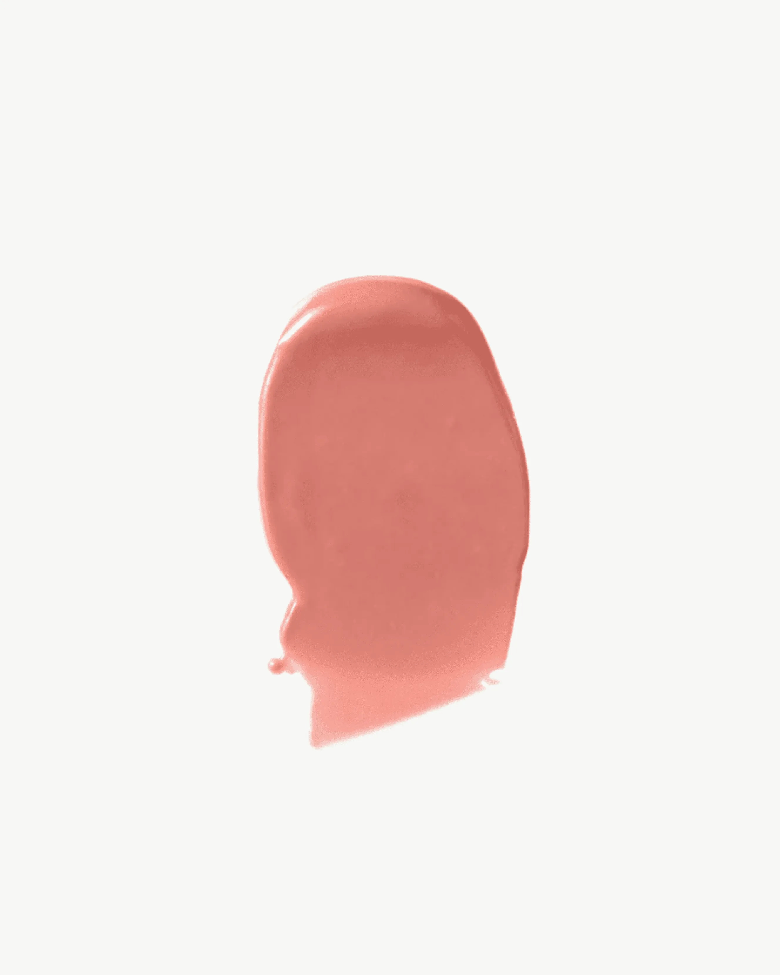 Power Peptide Lip Balm