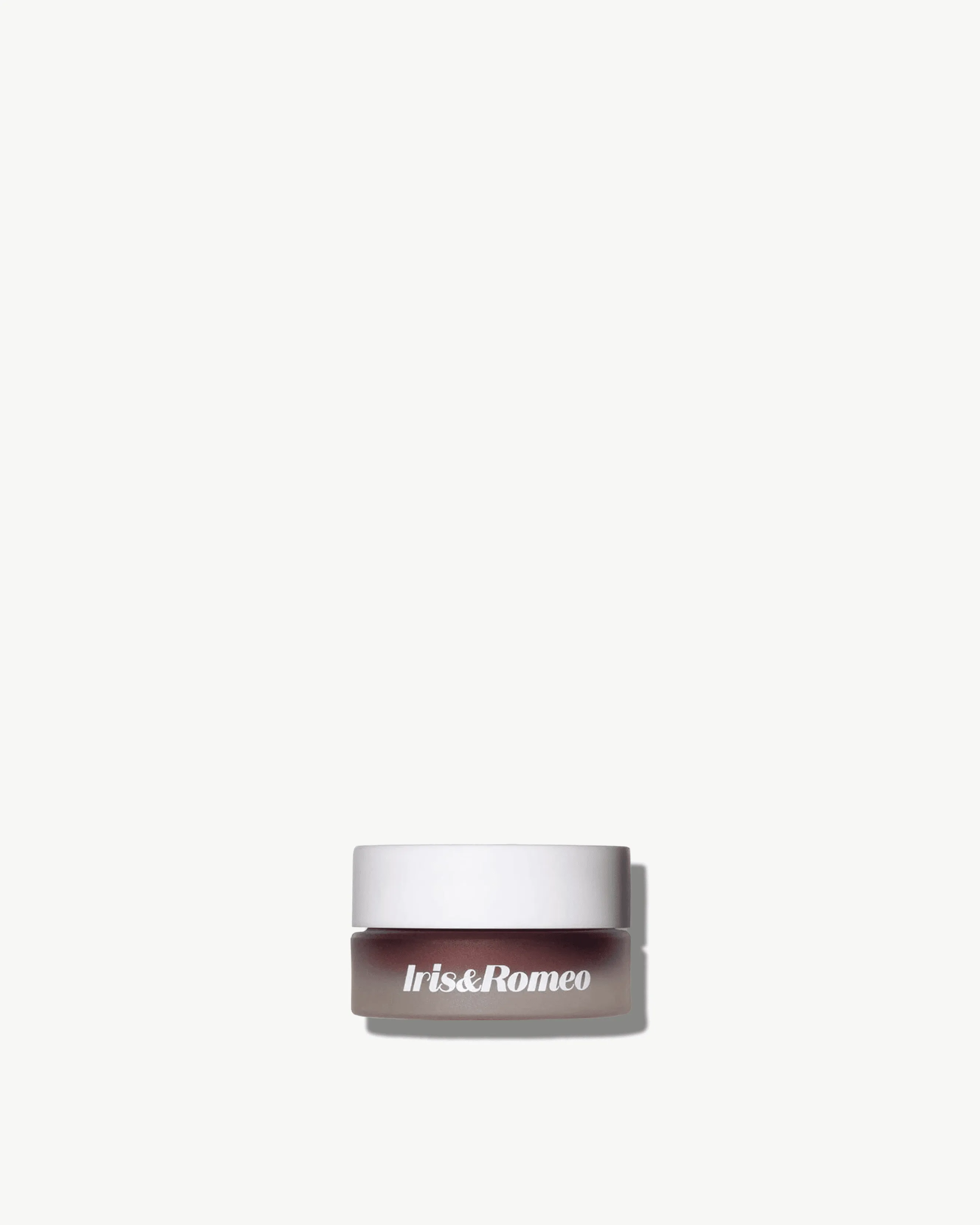 Power Peptide Lip Balm