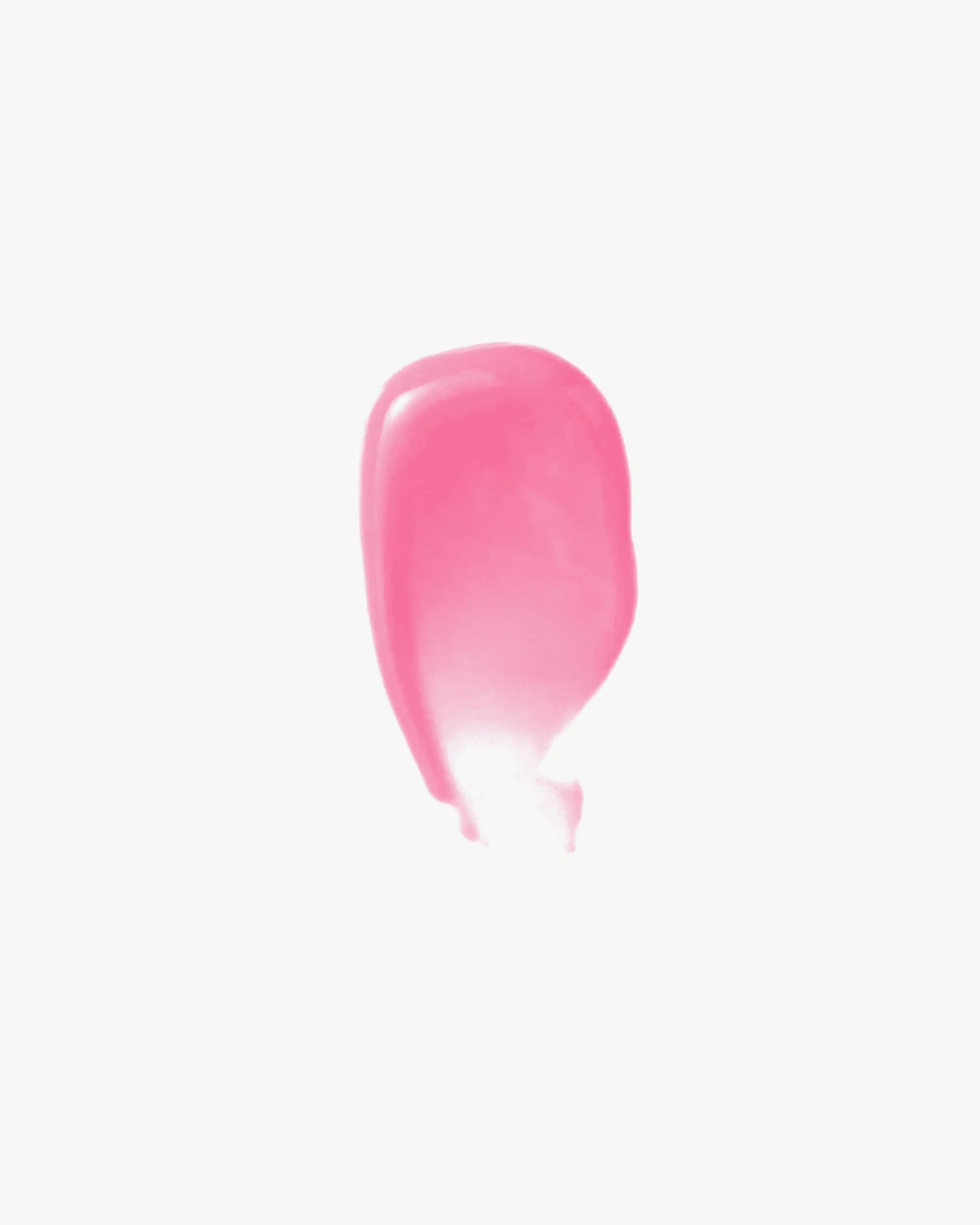 Power Peptide Lip Balm