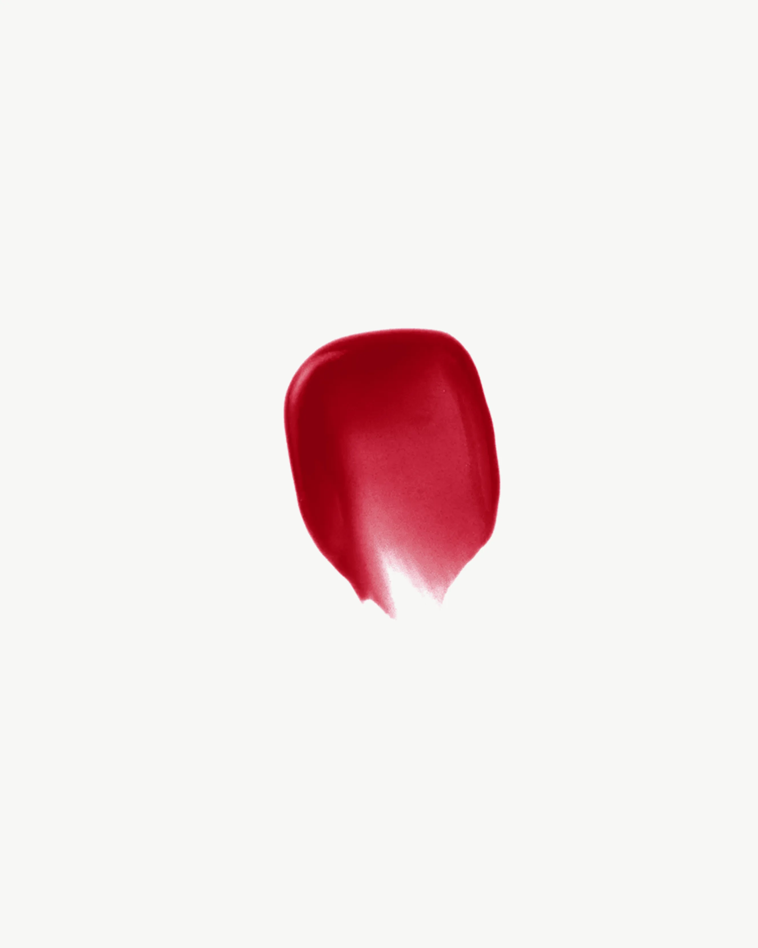 Power Peptide Lip Balm