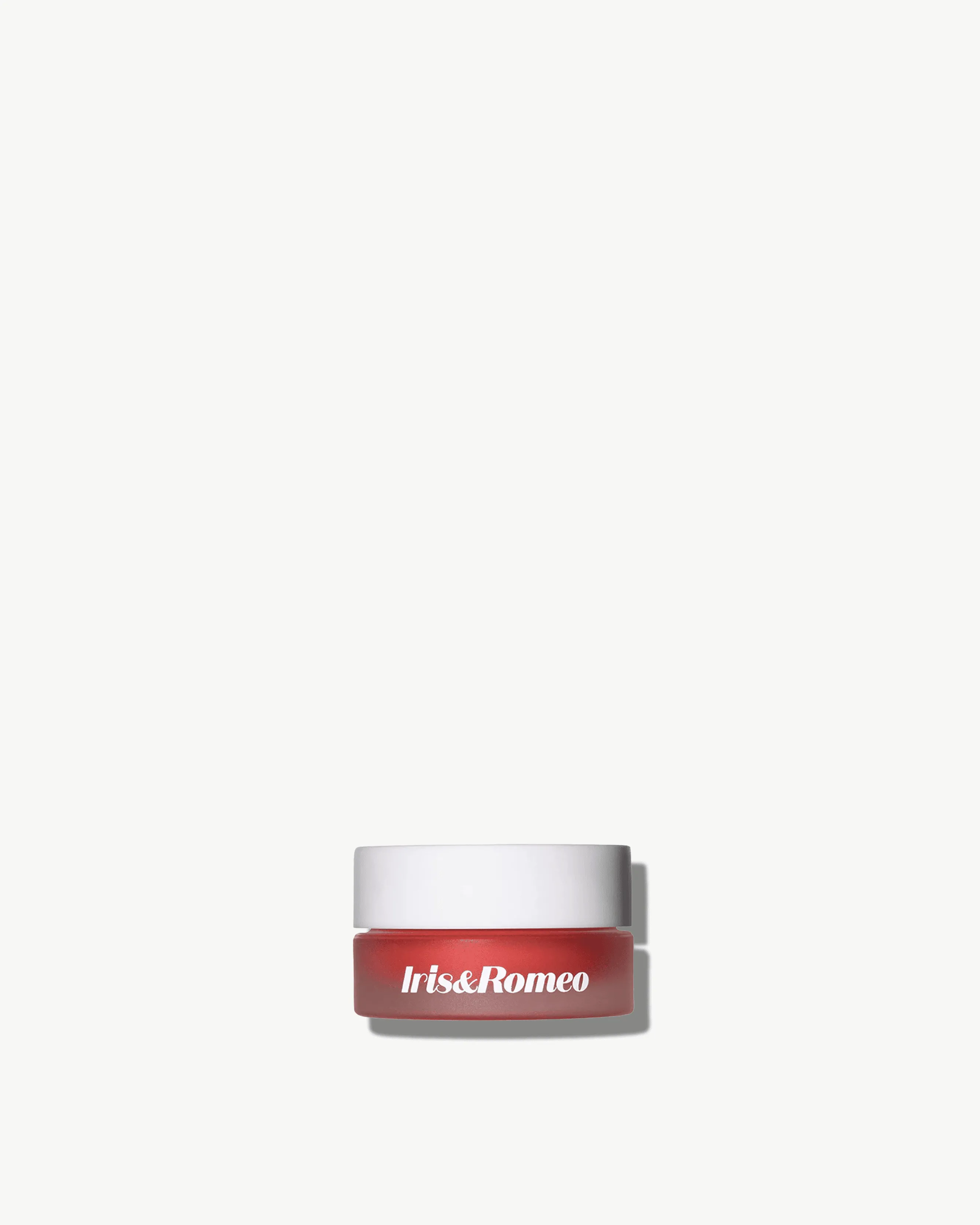 Power Peptide Lip Balm