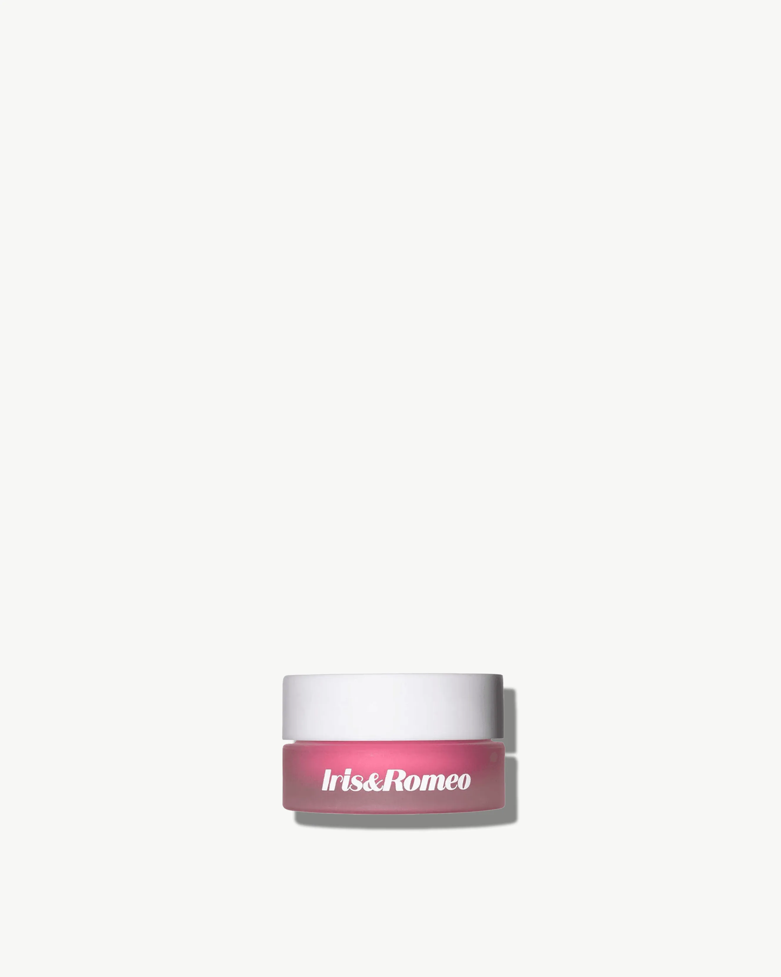 Power Peptide Lip Balm