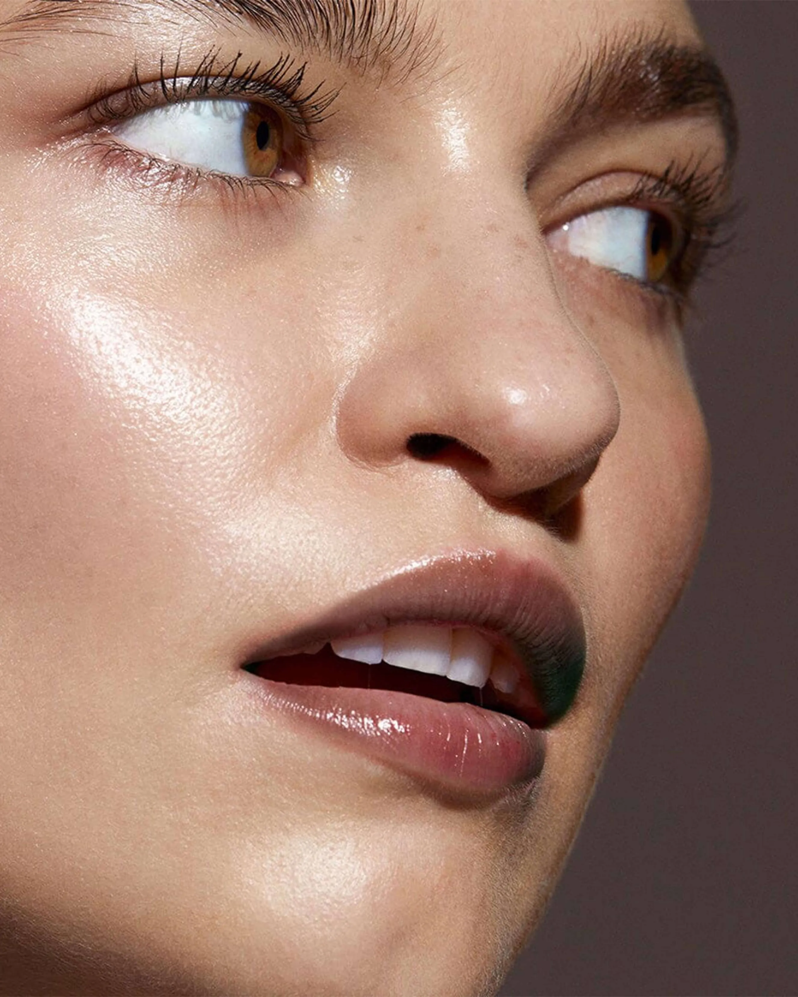 Power Peptide Lip Balm
