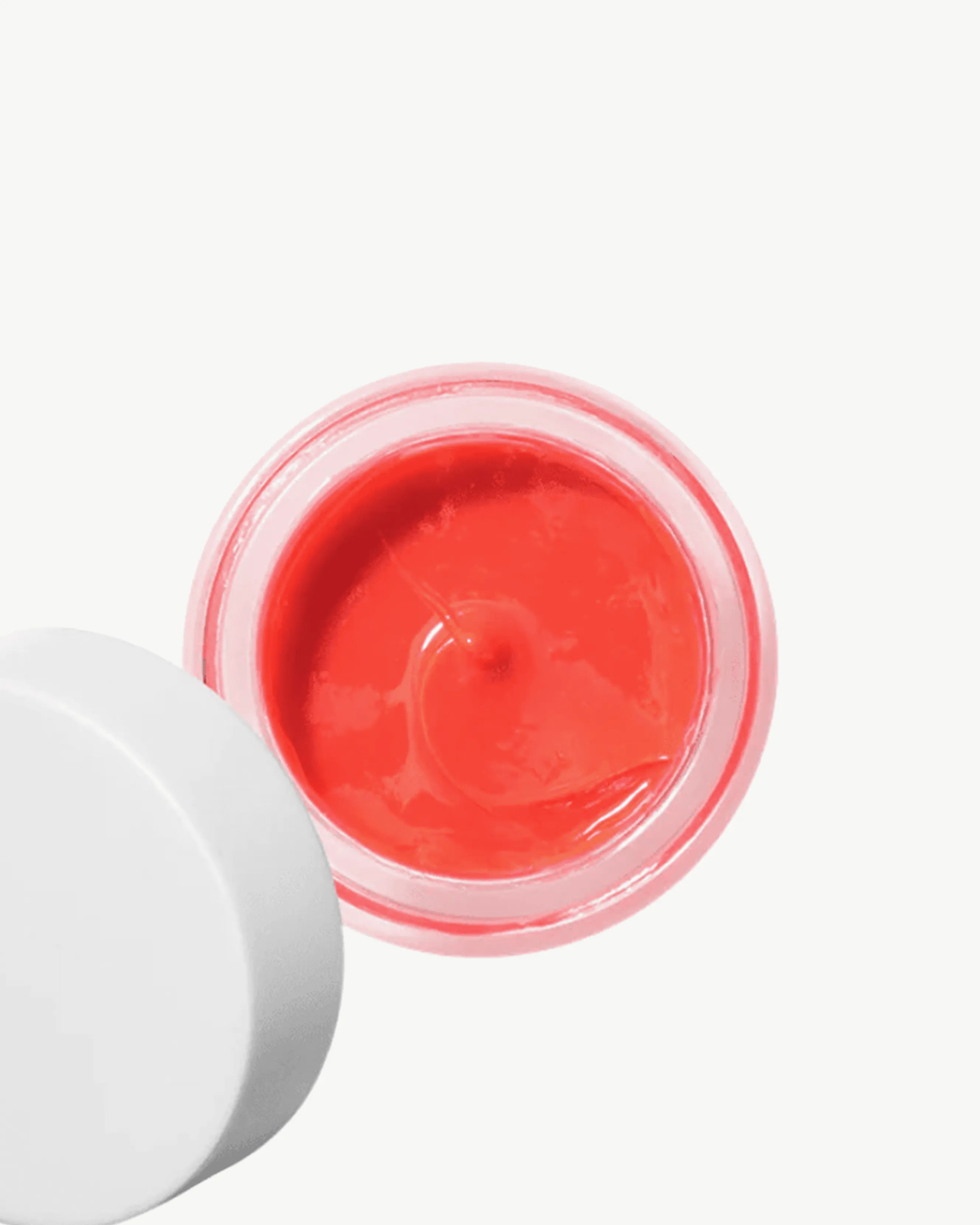 Power Peptide Lip Balm