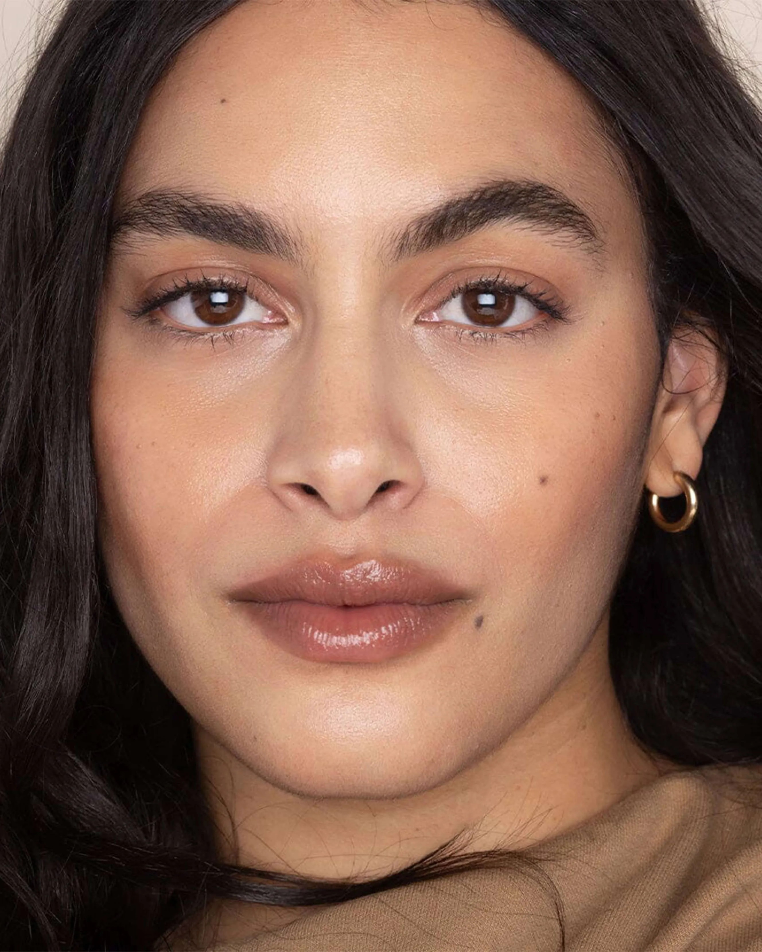 Power Peptide Lip Balm