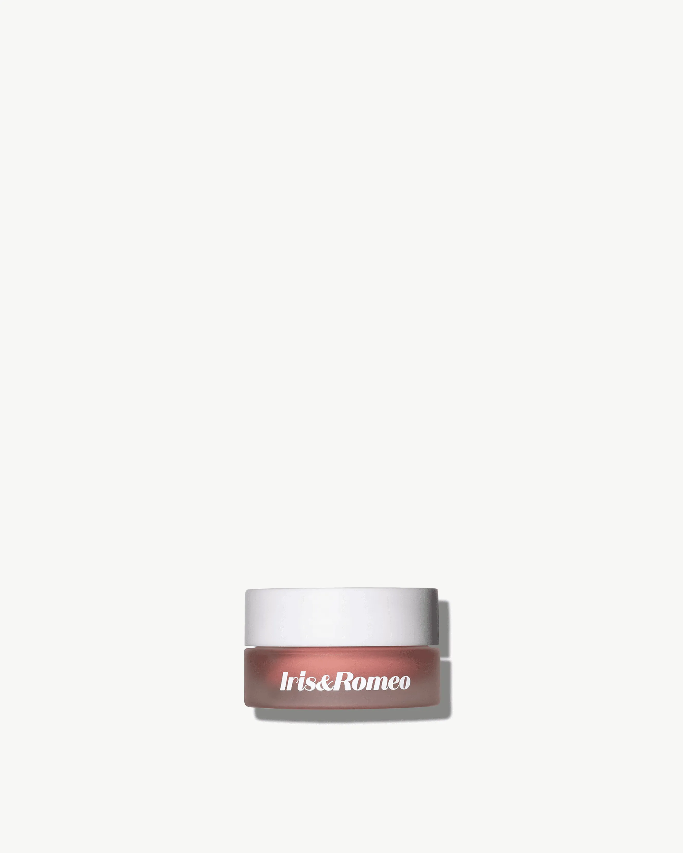 Power Peptide Lip Balm