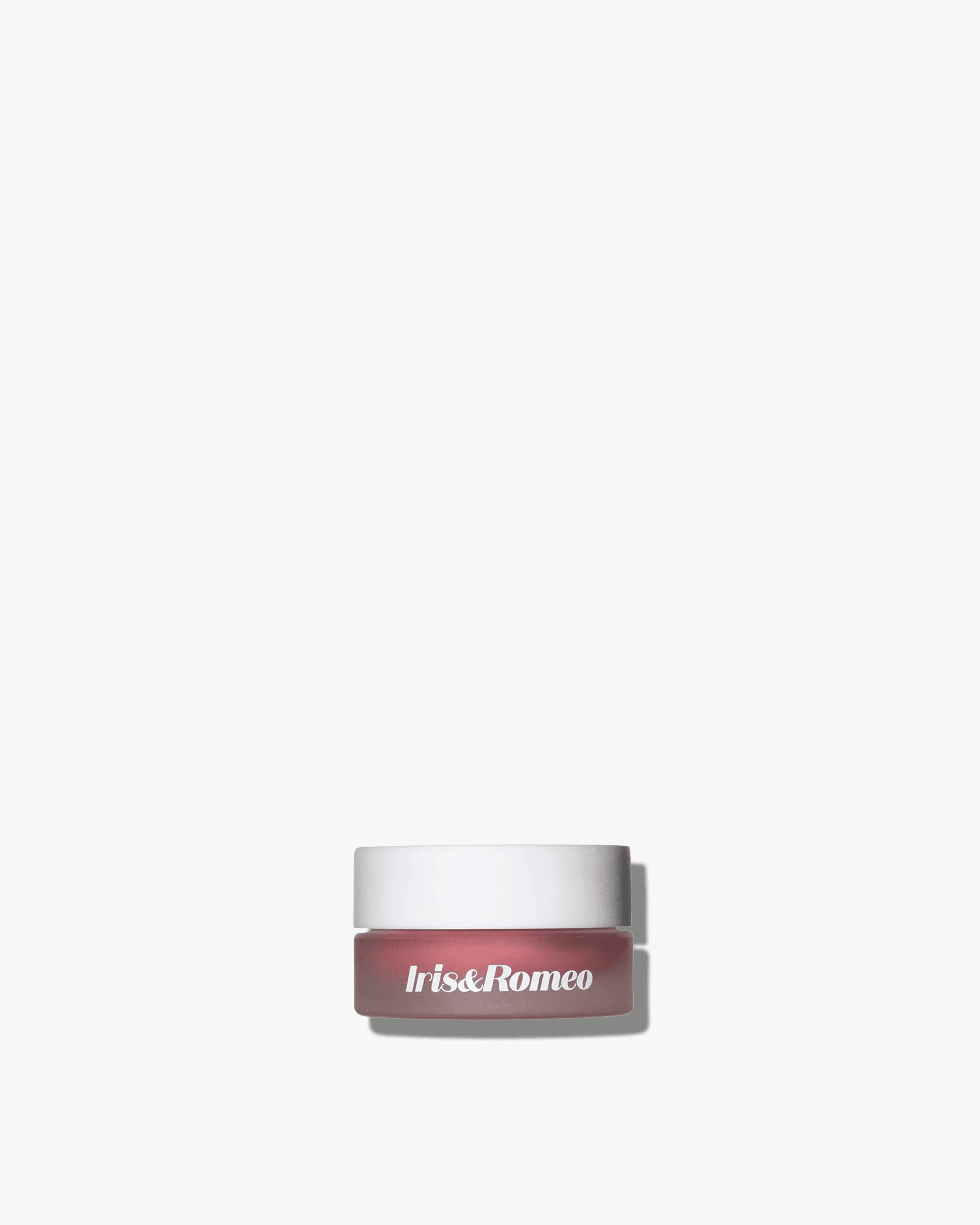 Power Peptide Lip Balm