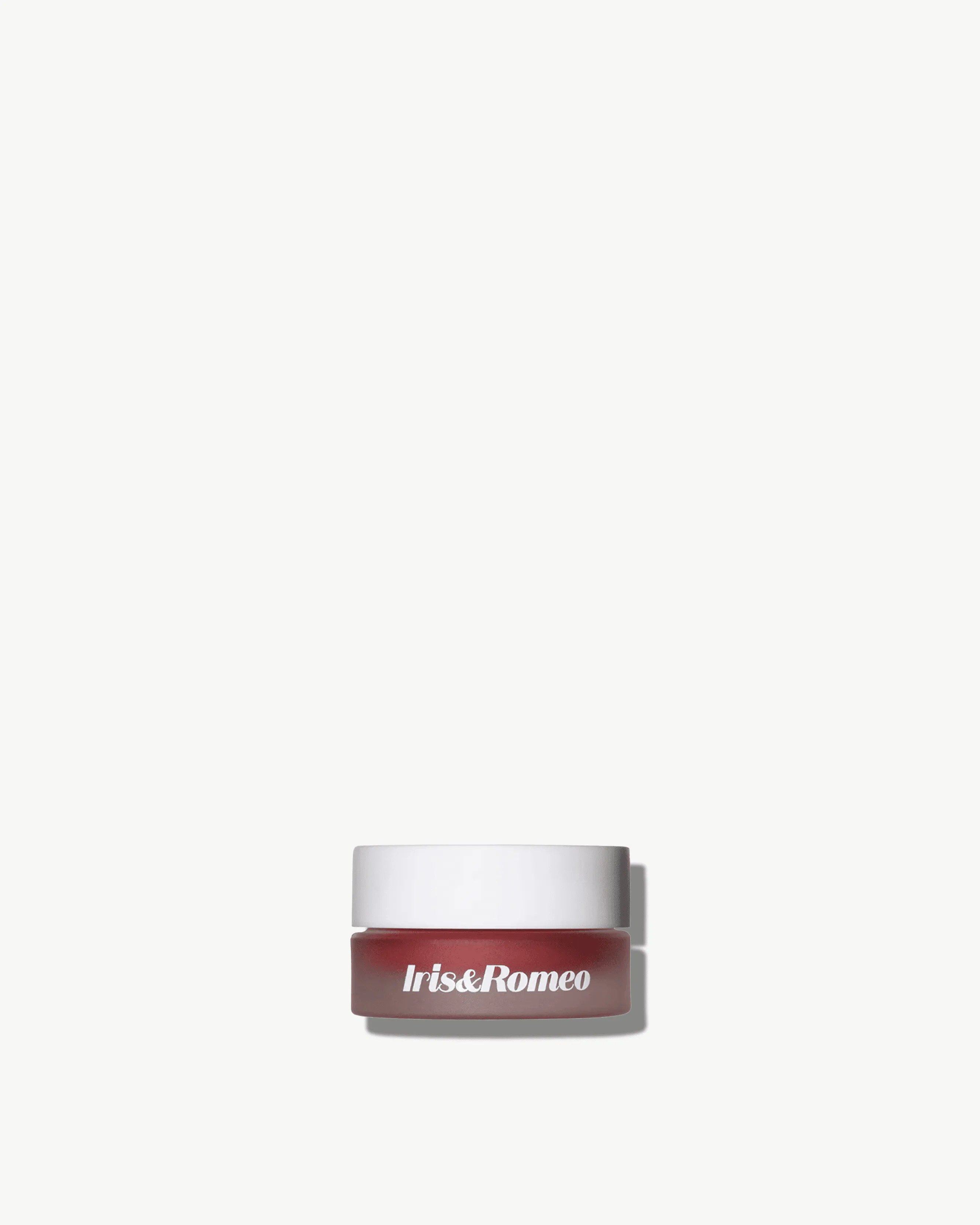 Power Peptide Lip Balm