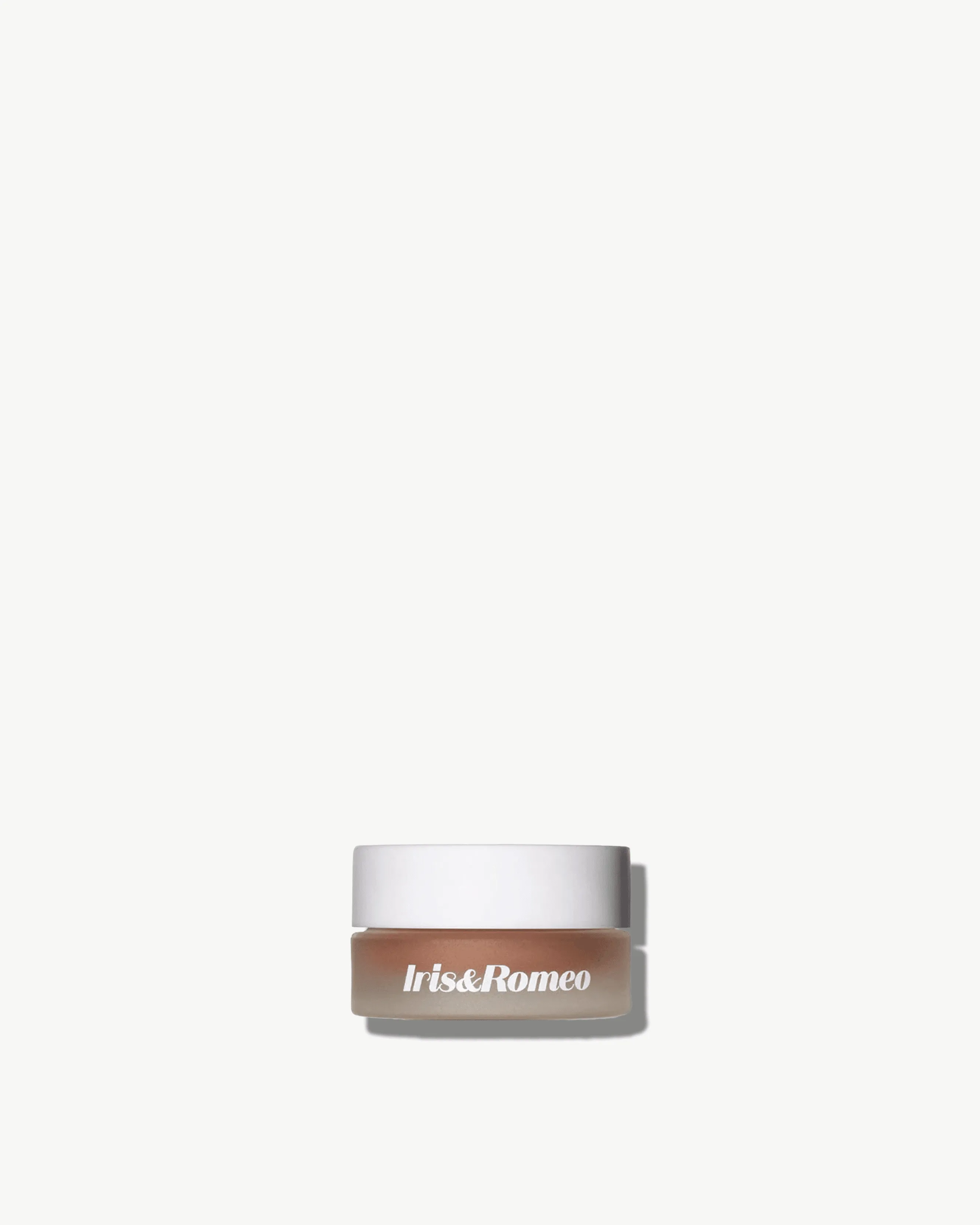 Power Peptide Lip Balm