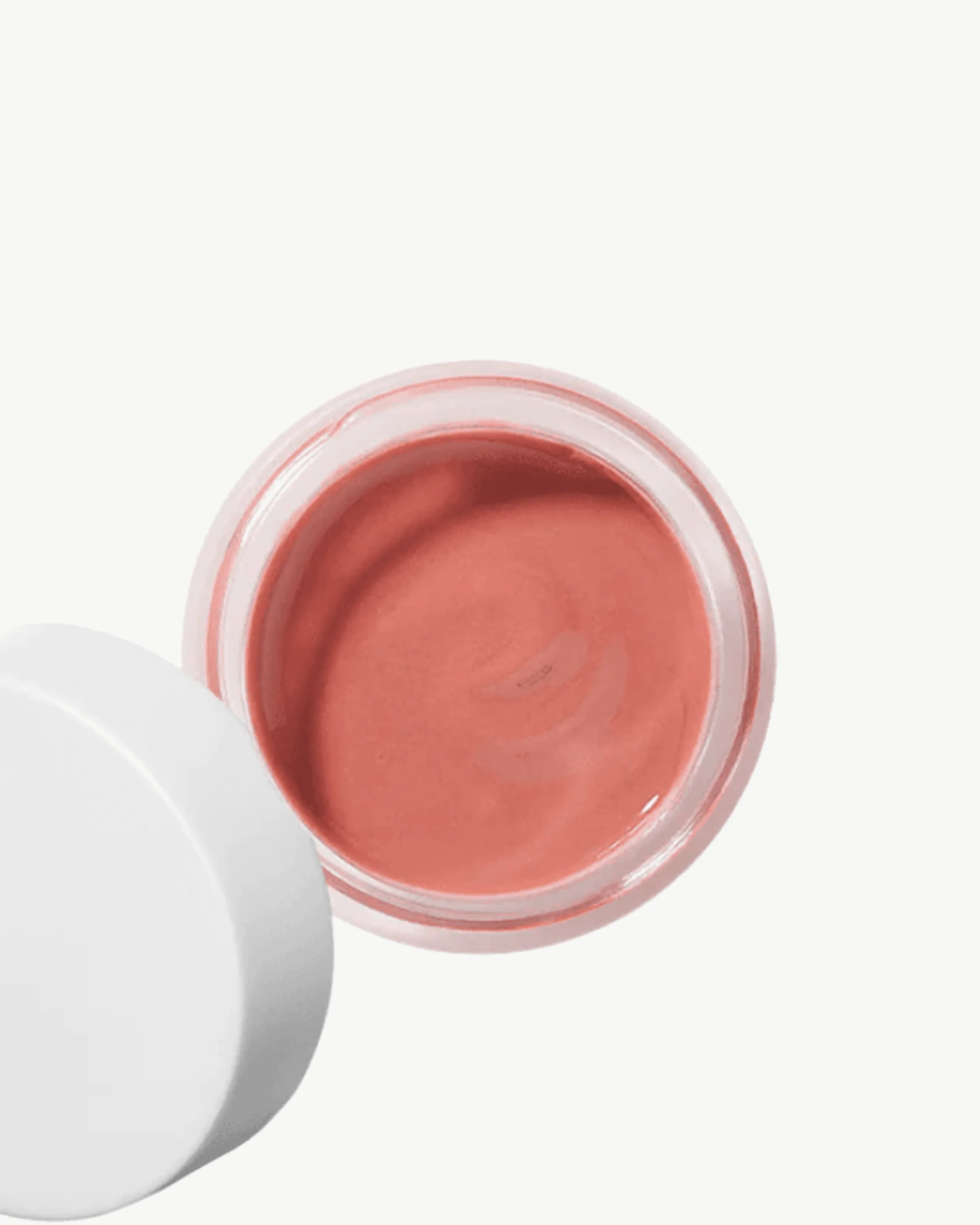 Power Peptide Lip Balm