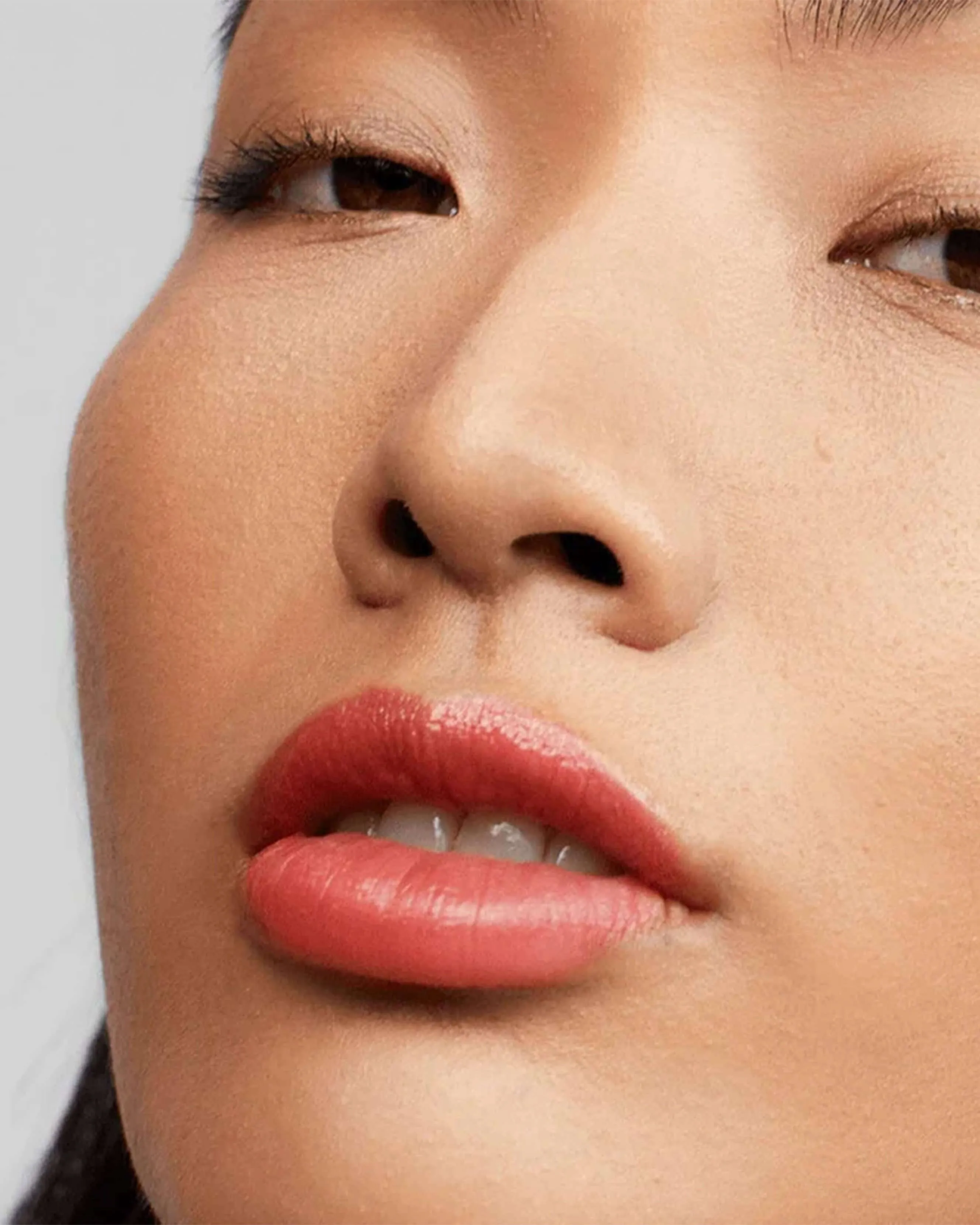 Power Peptide Lip Balm