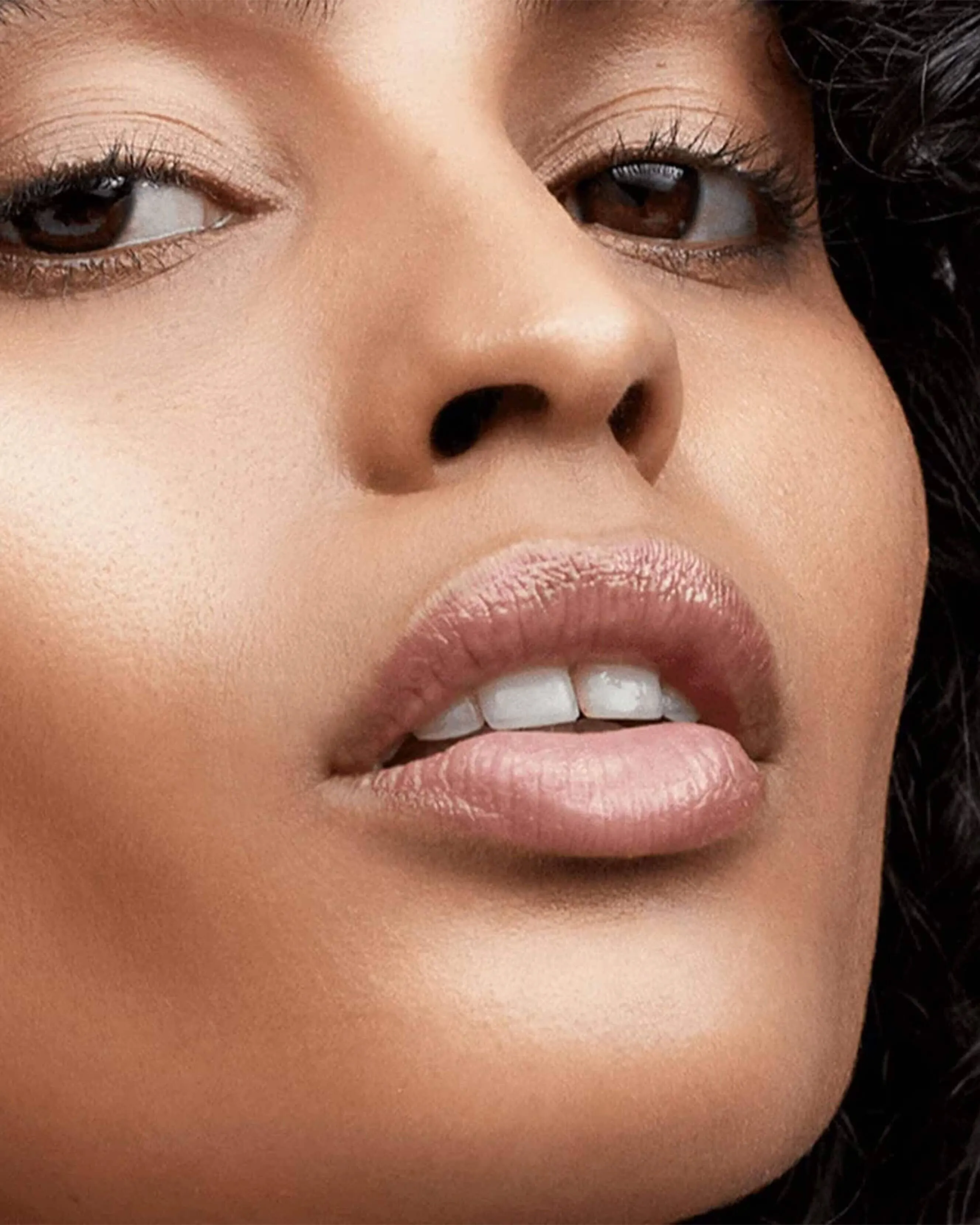 Power Peptide Lip Balm