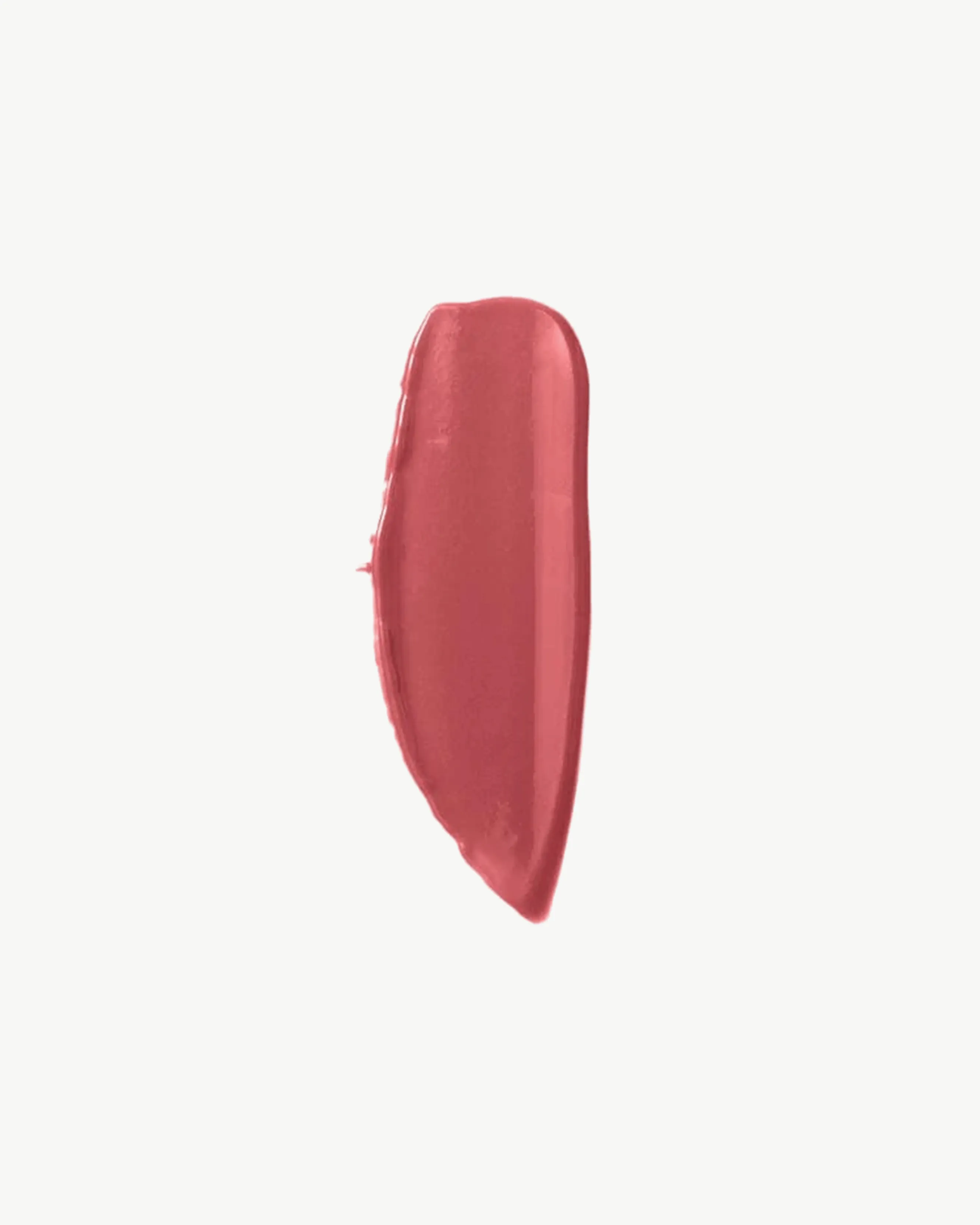 Power Peptide Lip Balm