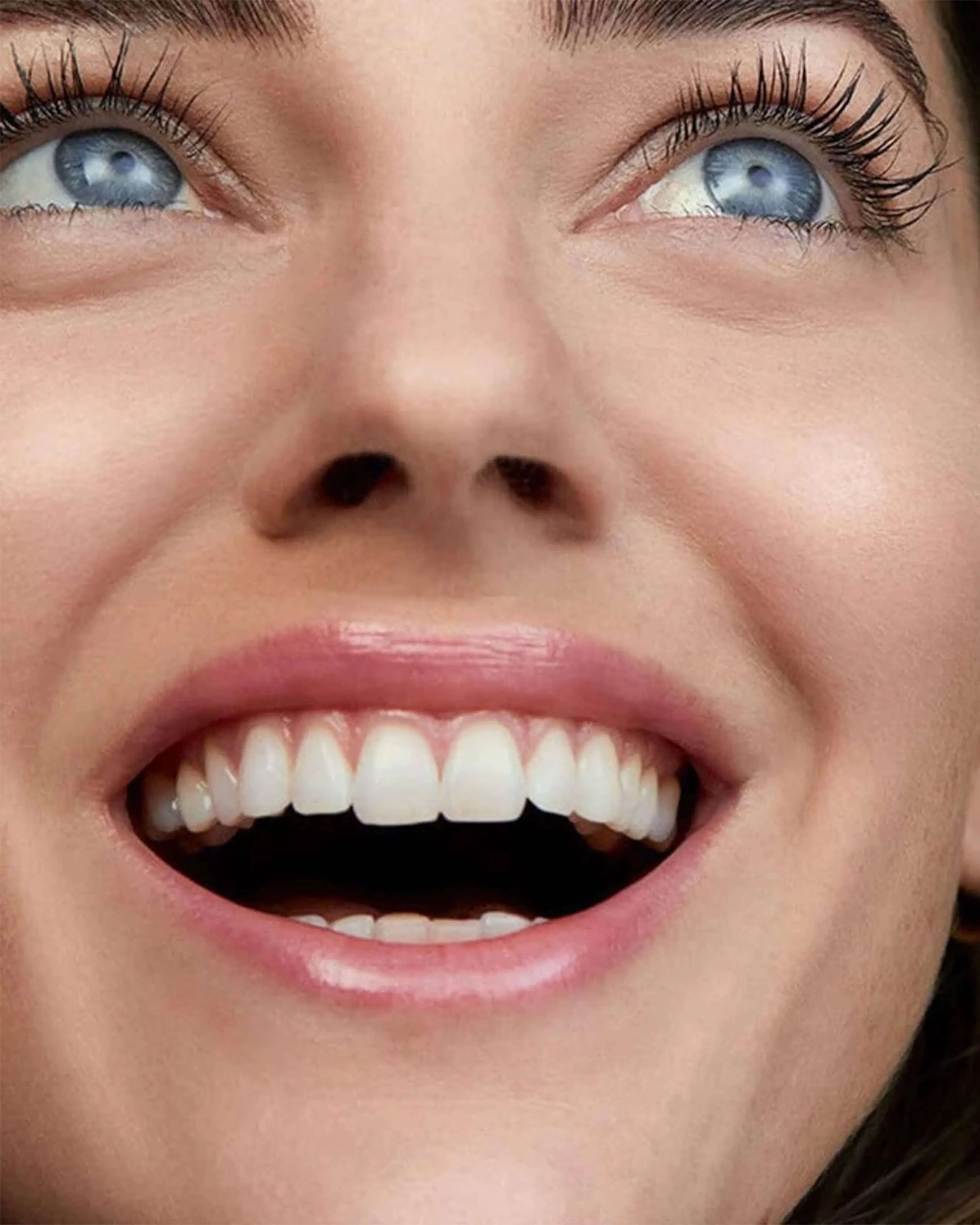 Power Peptide Lip Balm