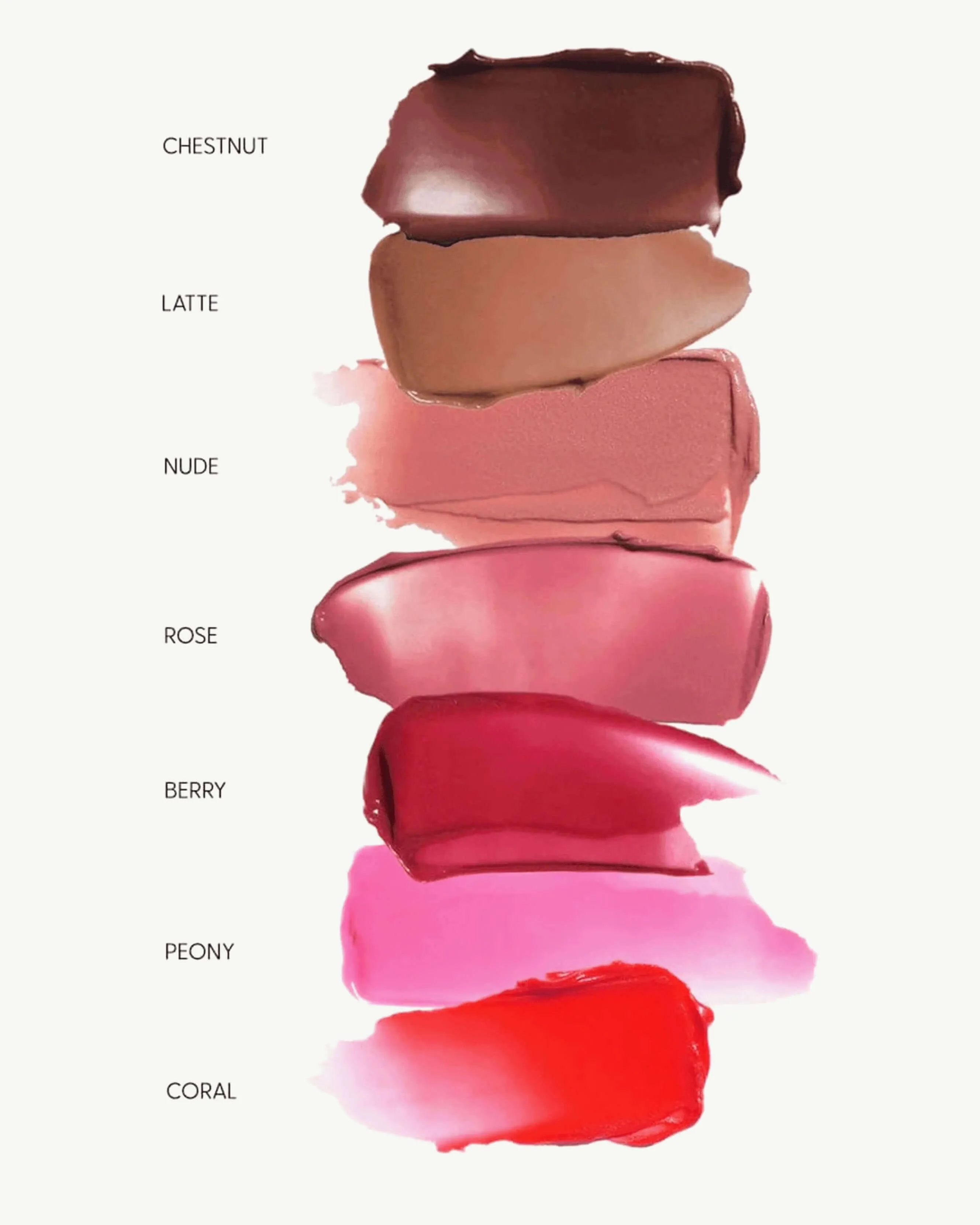 Power Peptide Lip Balm