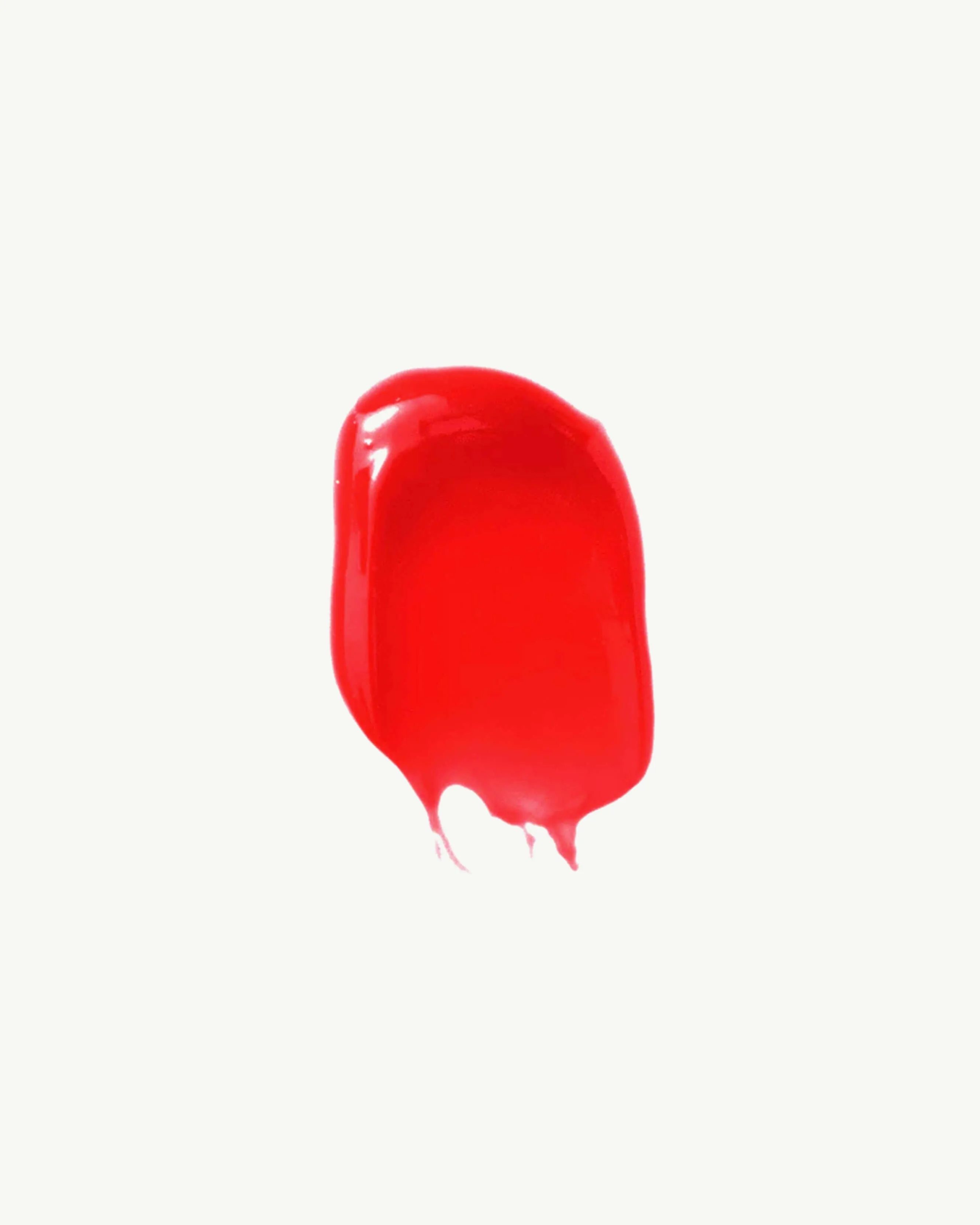 Power Peptide Lip Balm