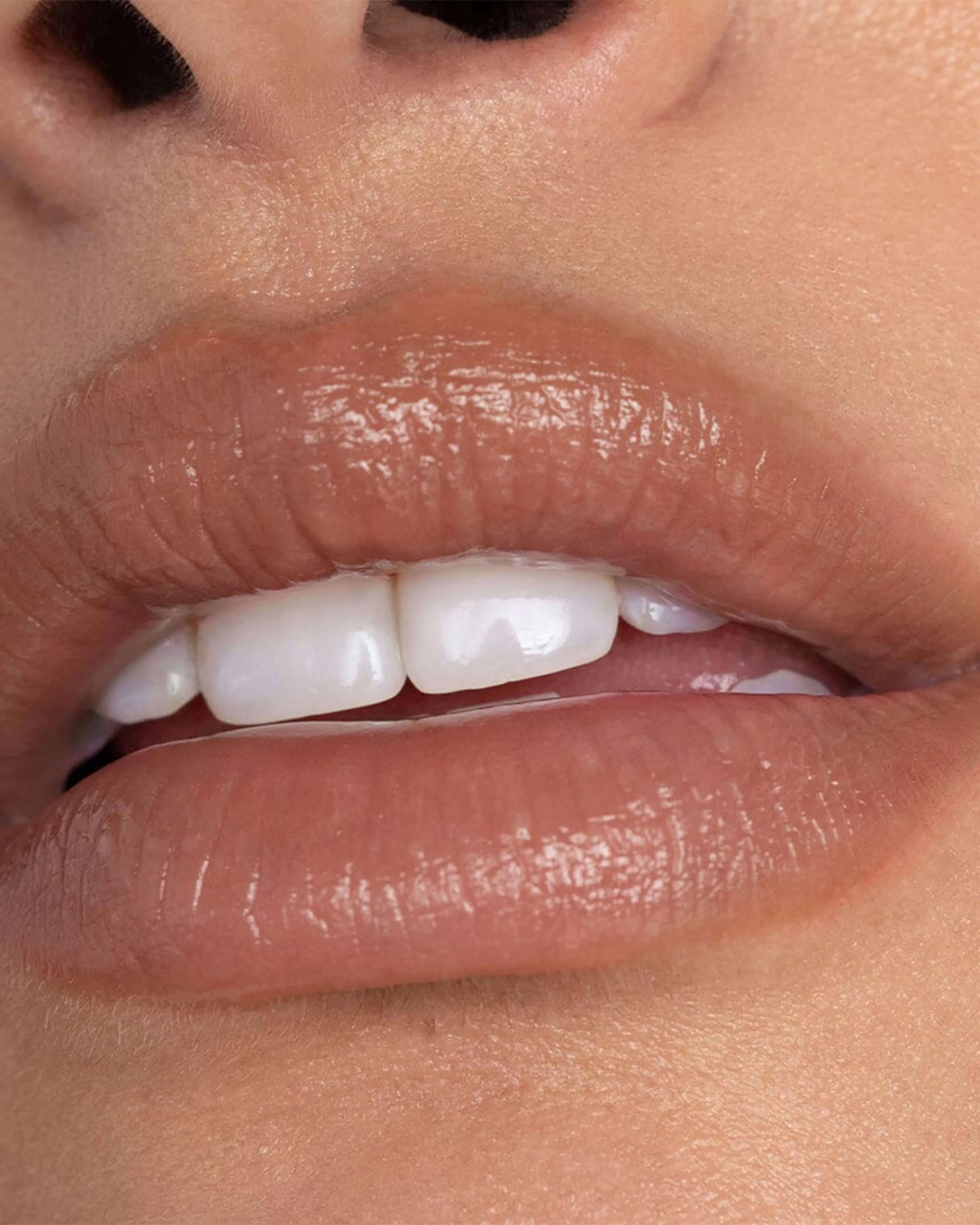 Power Peptide Lip Balm
