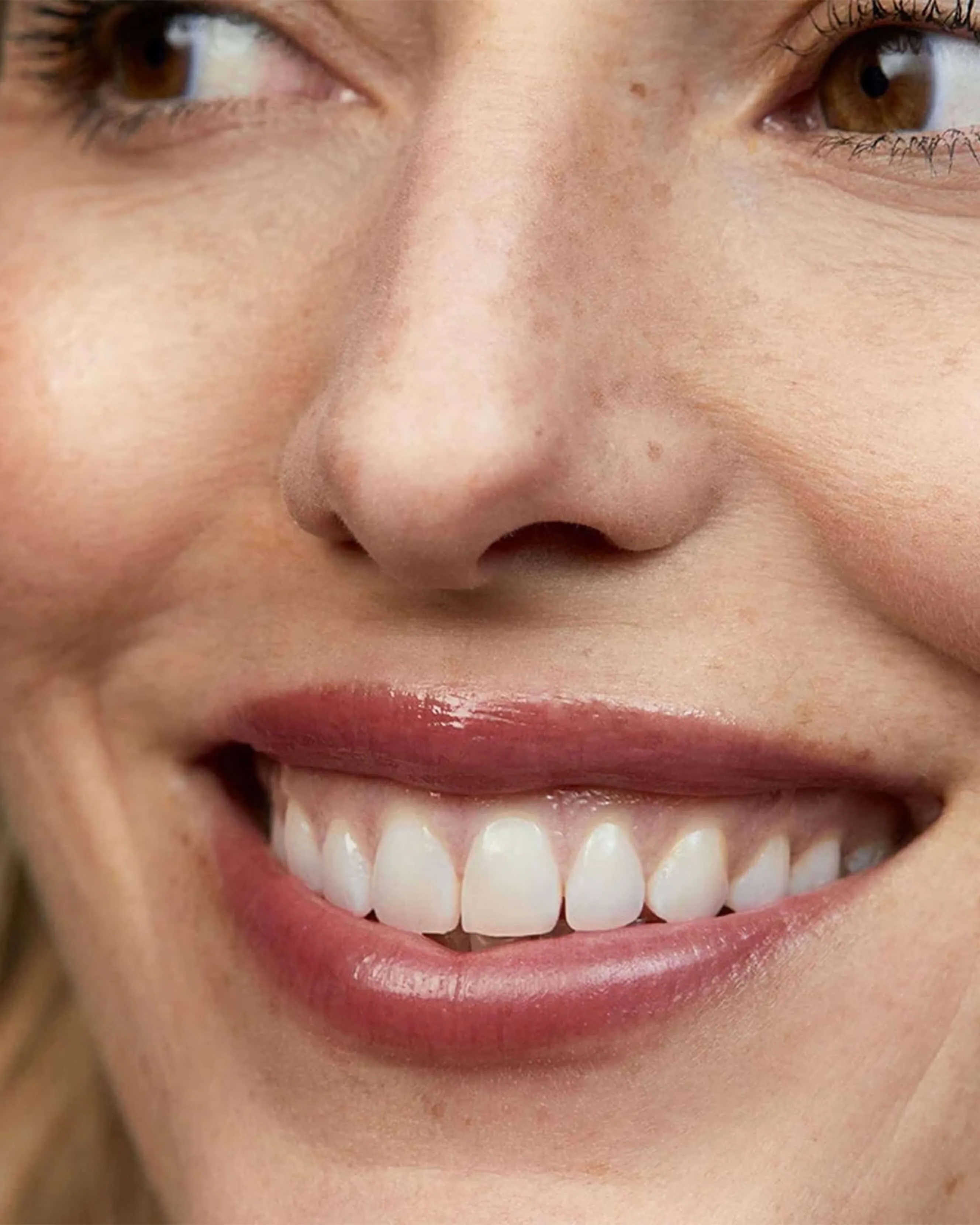 Power Peptide Lip Balm