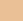 Quoi Makeup Liquid Powder