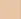Quoi Makeup Liquid Powder