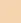Quoi Makeup Liquid Powder