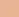 Quoi Makeup Liquid Powder