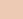 Quoi Makeup Liquid Powder