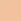 Quoi Makeup Liquid Powder