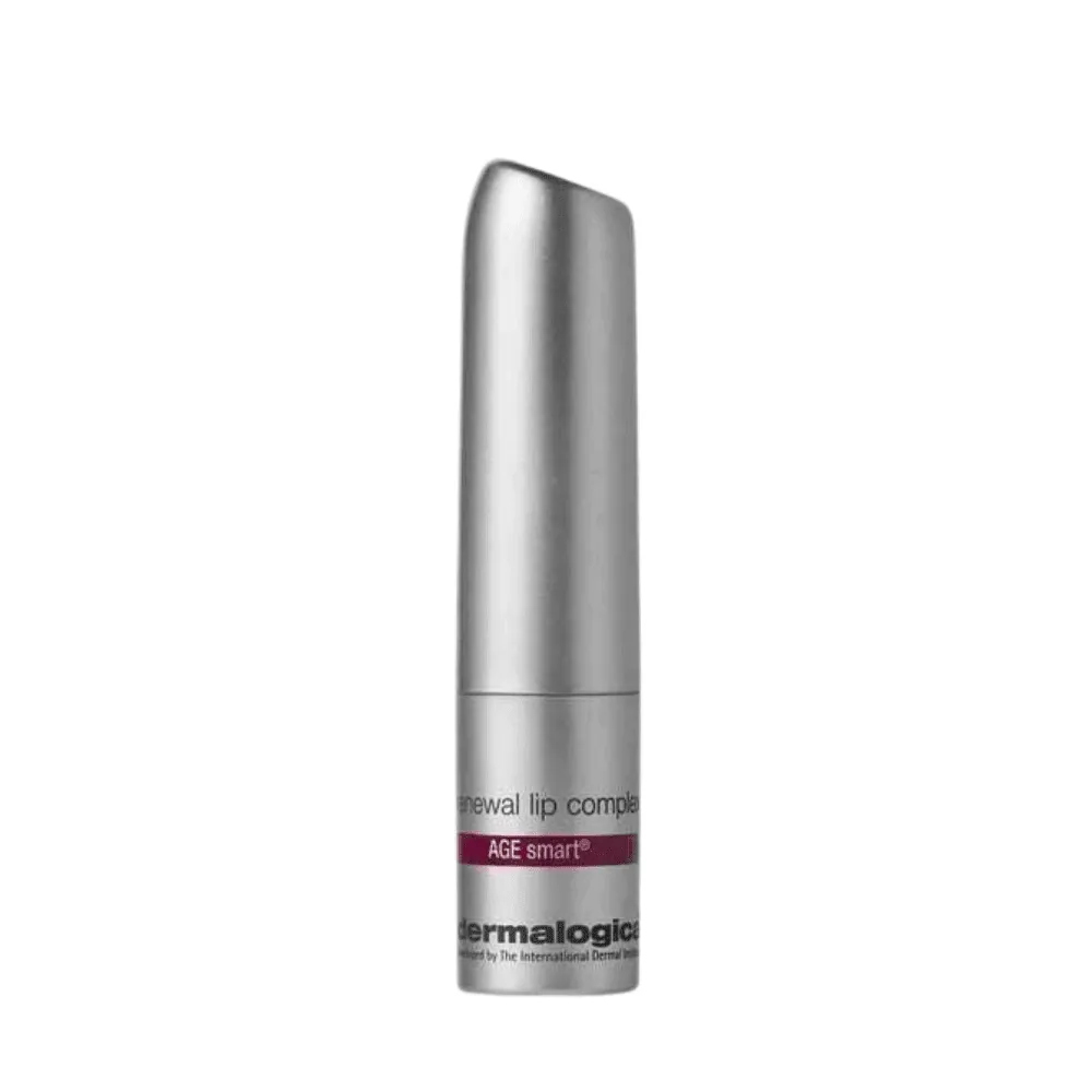 renewal lip complex (free gift)