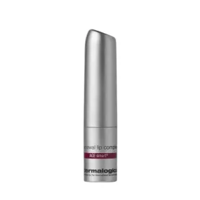 renewal lip complex (free gift)