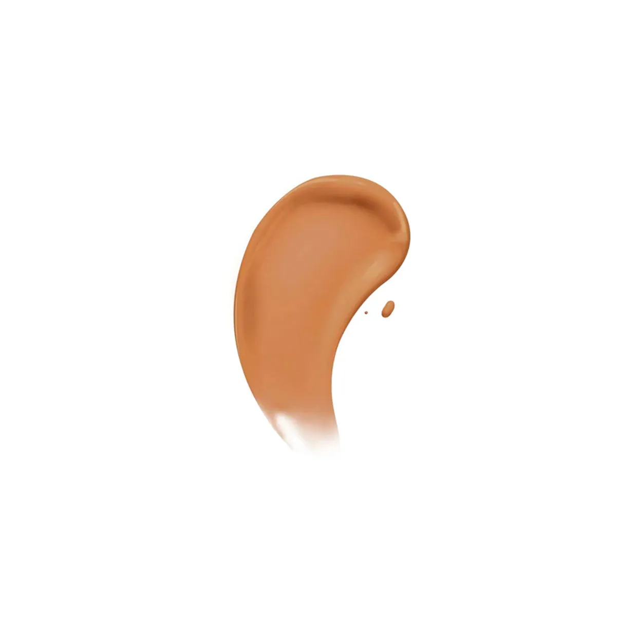 Rimmel Kind & Free Moisturising Skin Tint Foundation 30ML