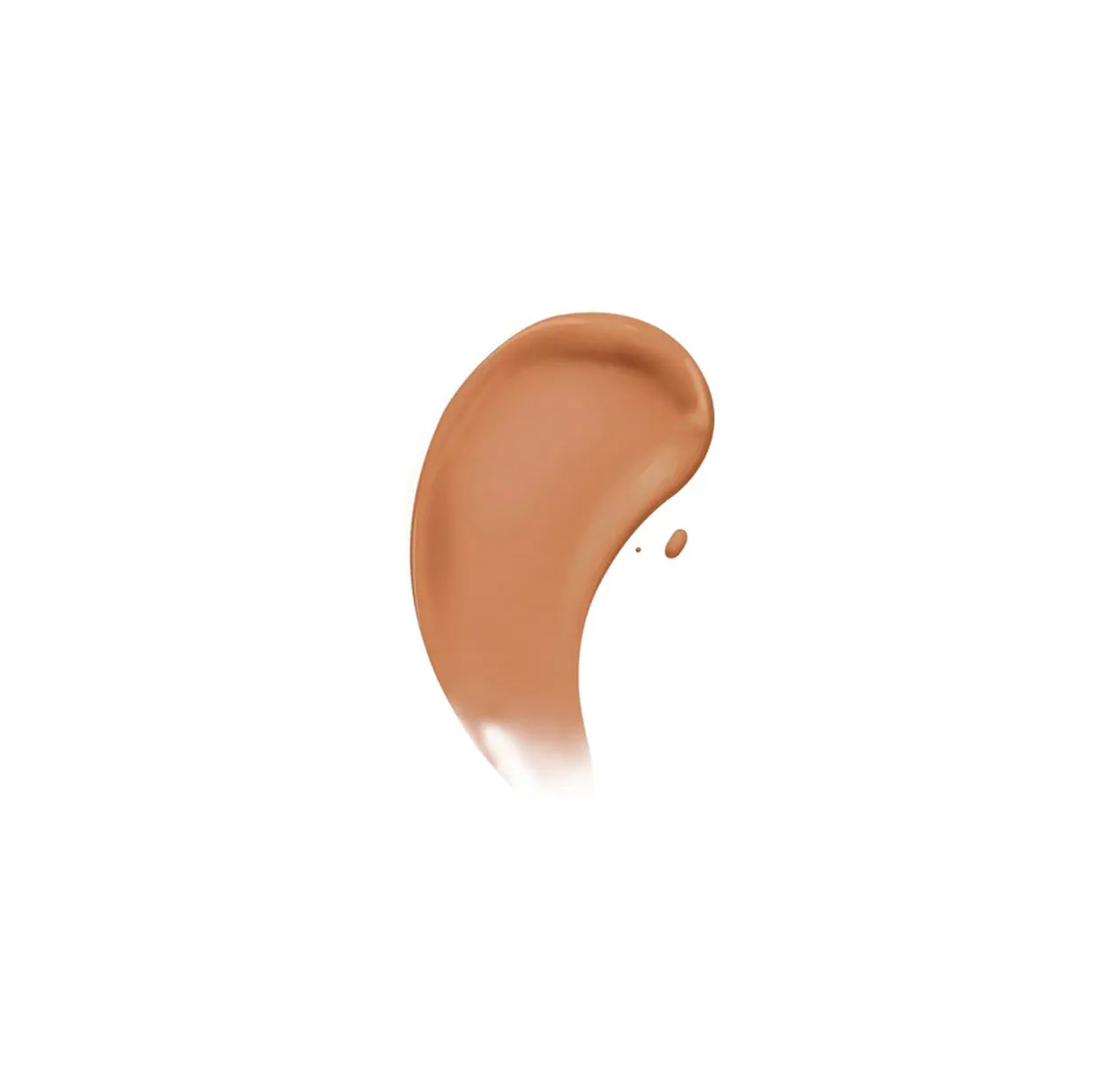 Rimmel Kind & Free Moisturising Skin Tint Foundation 30ML